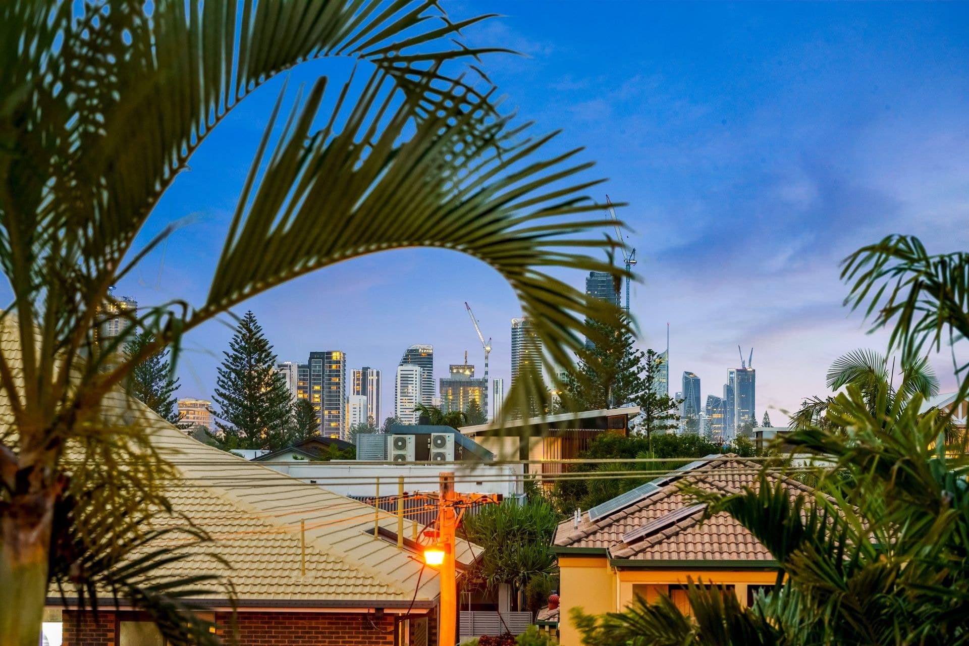 9/123 Seagull Avenue, Mermaid Beach - Thumbnail 7