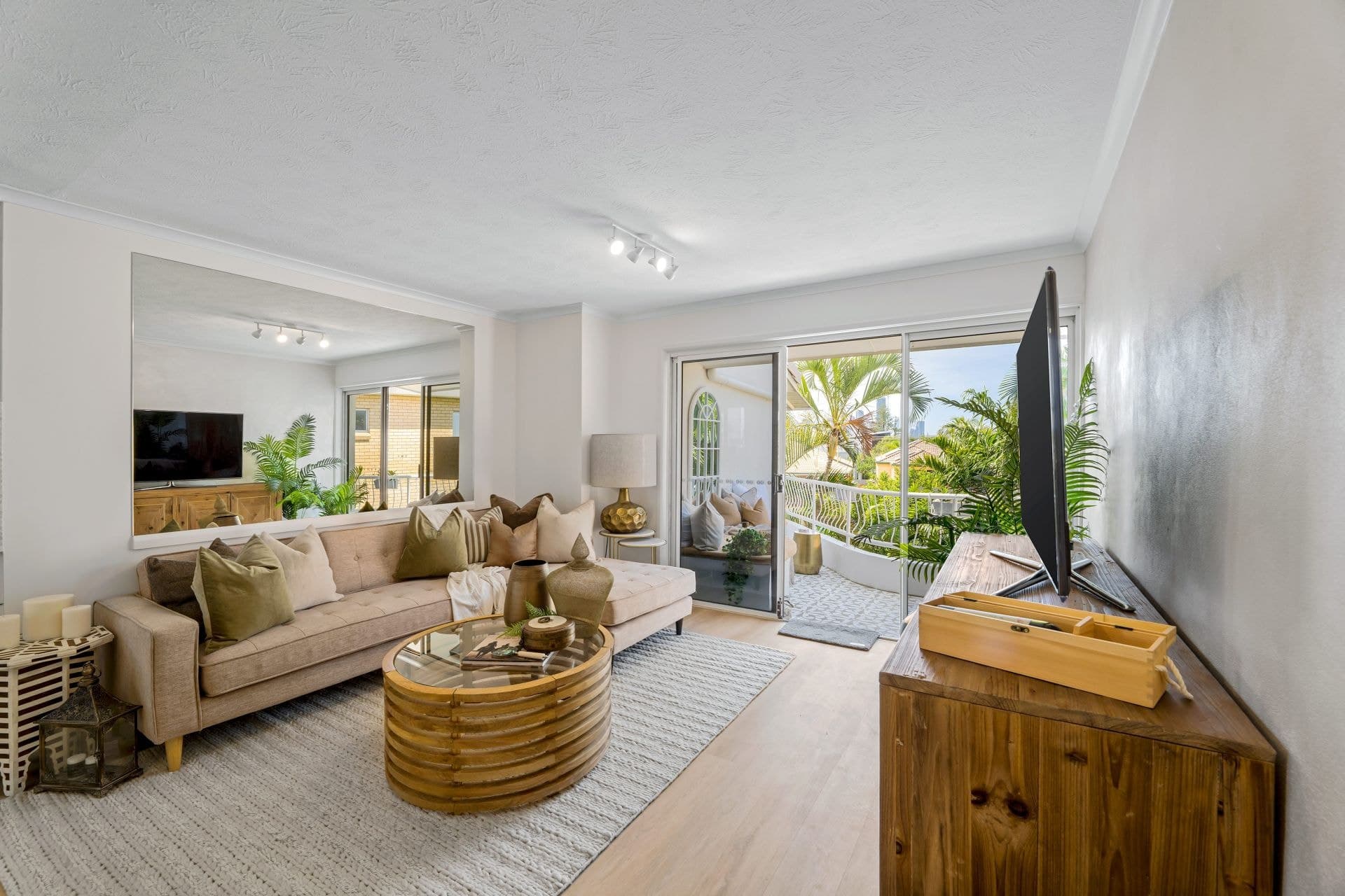 9/123 Seagull Avenue, Mermaid Beach - Thumbnail 8