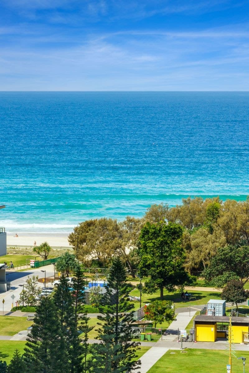 27/14 Elizabeth Avenue, Broadbeach - Thumbnail 8