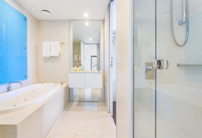 , SURFERS PARADISE, QLD, Surfers Paradise - Thumbnail 6