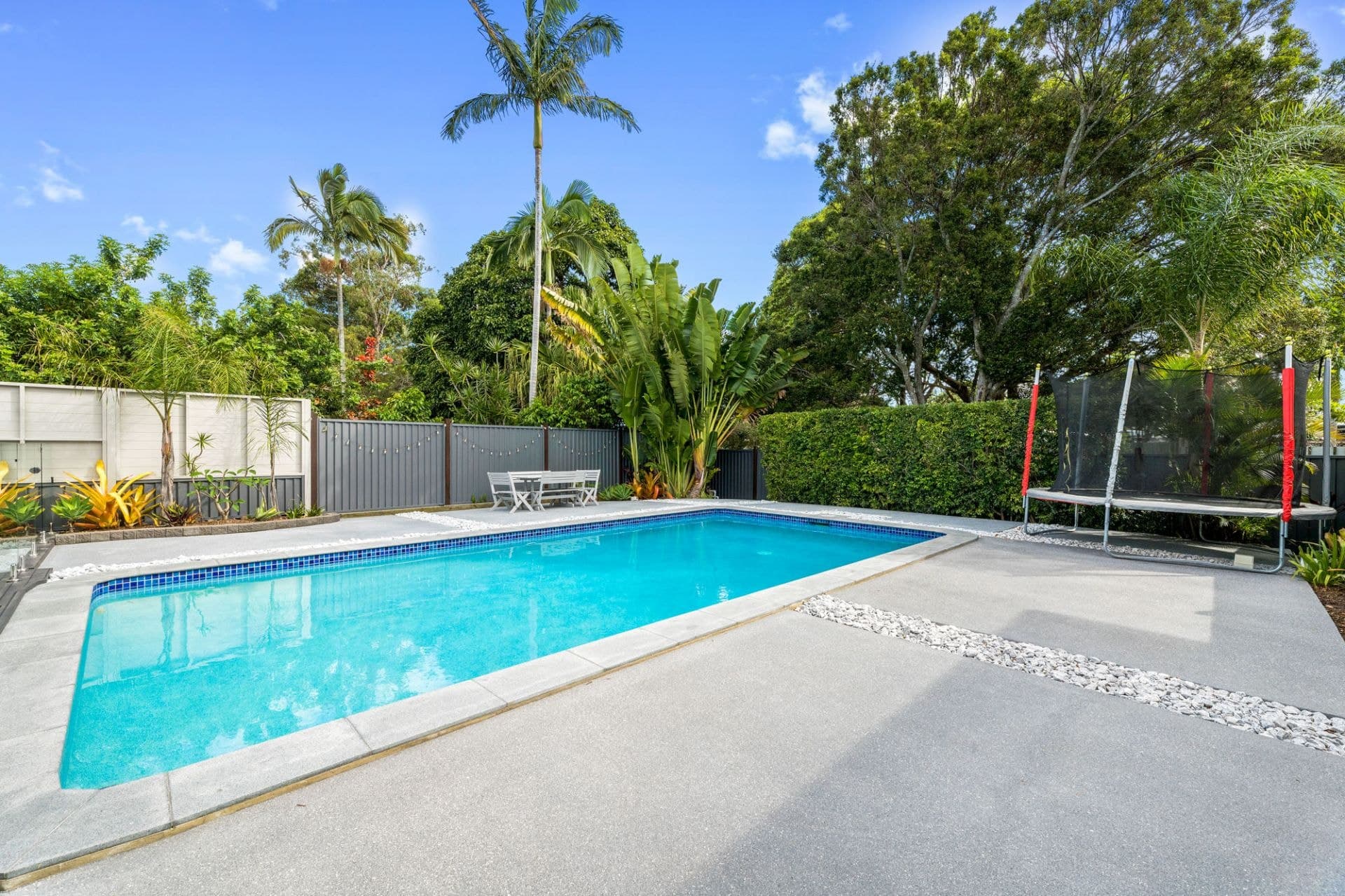 12A Deagon Drive, Runaway Bay - Image 1