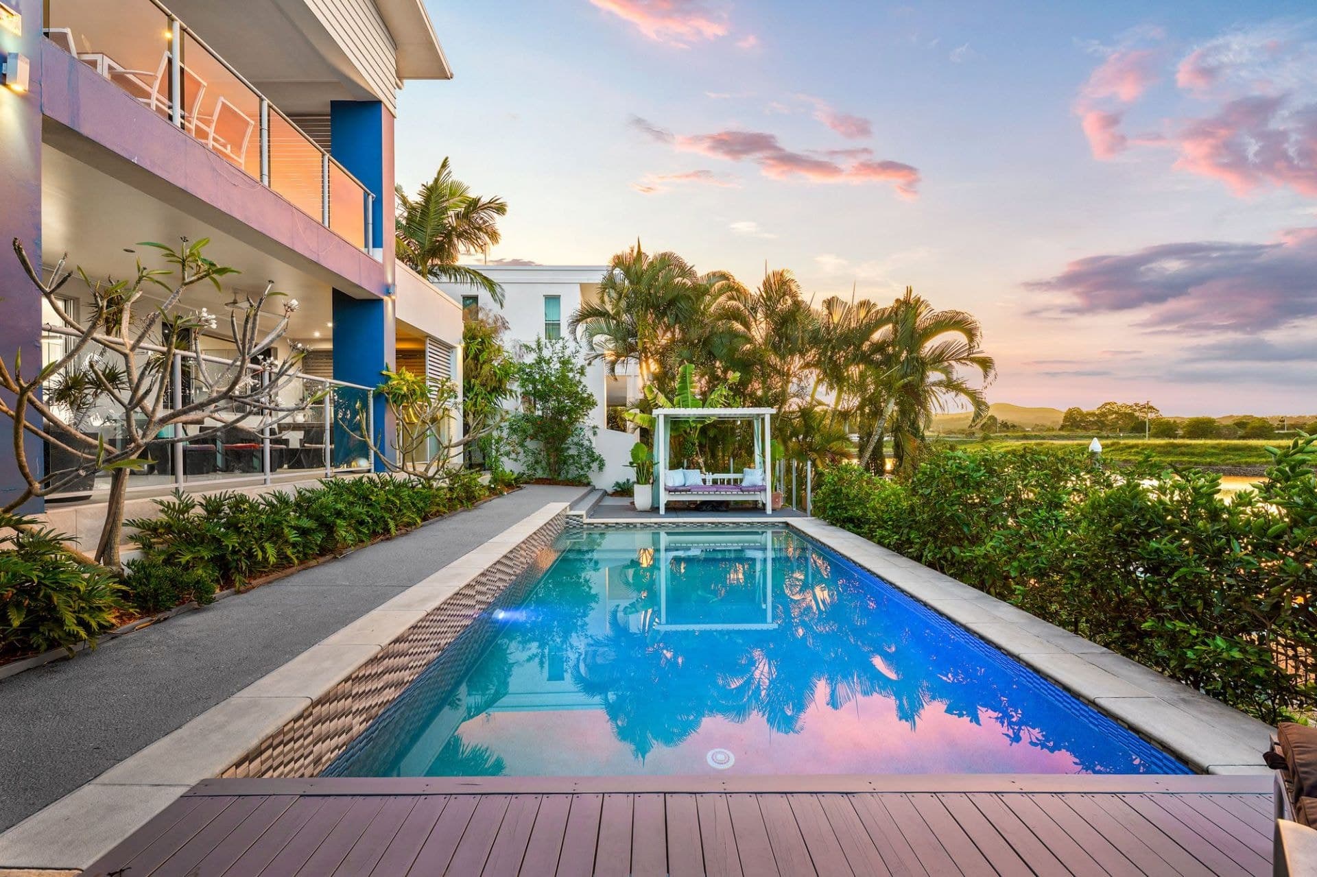 78 Southaven Drive, Helensvale - Thumbnail 2