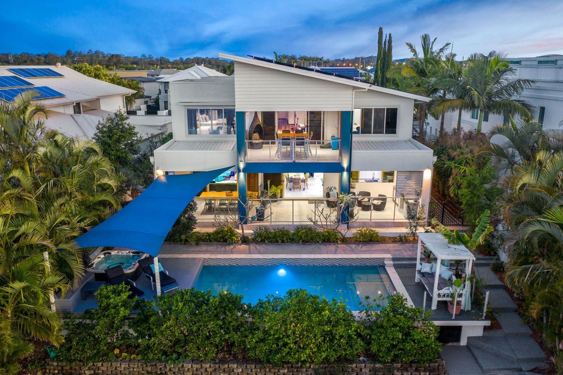 78 Southaven Drive, Helensvale - Thumbnail 3
