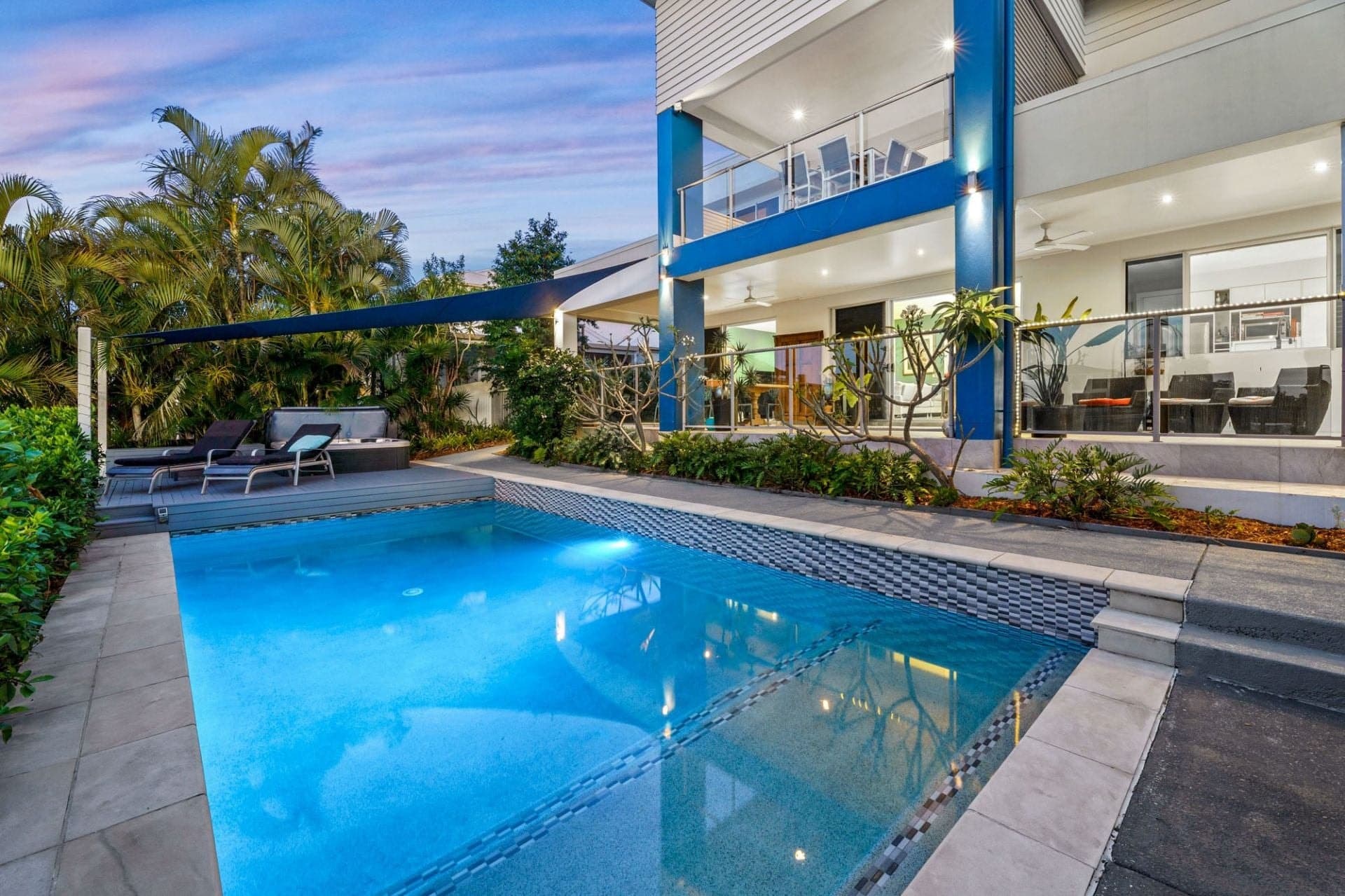 78 Southaven Drive, Helensvale - Thumbnail 4