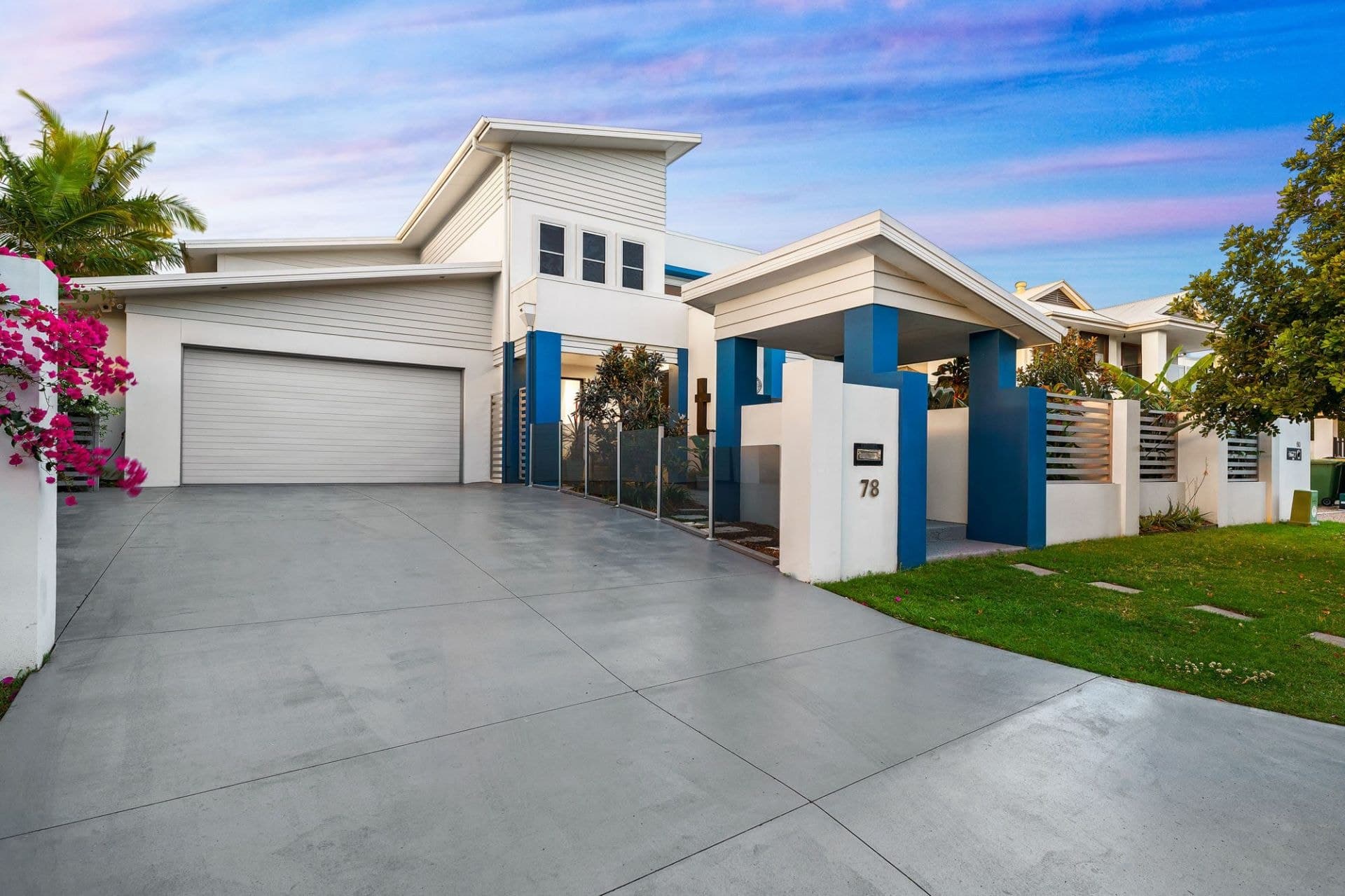 78 Southaven Drive, Helensvale - Thumbnail 5
