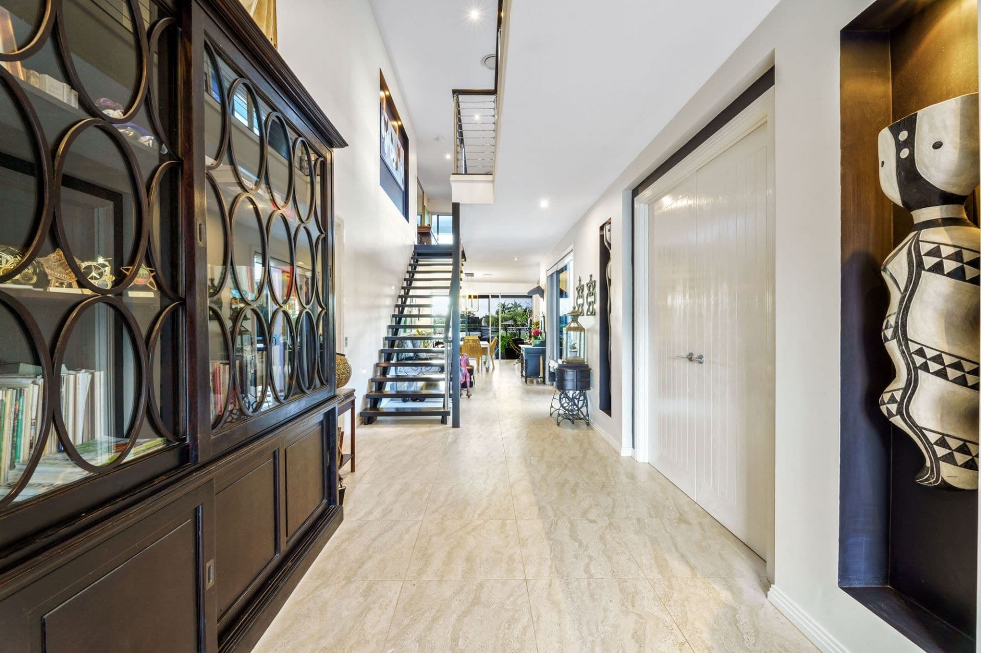 78 Southaven Drive, Helensvale - Thumbnail 6