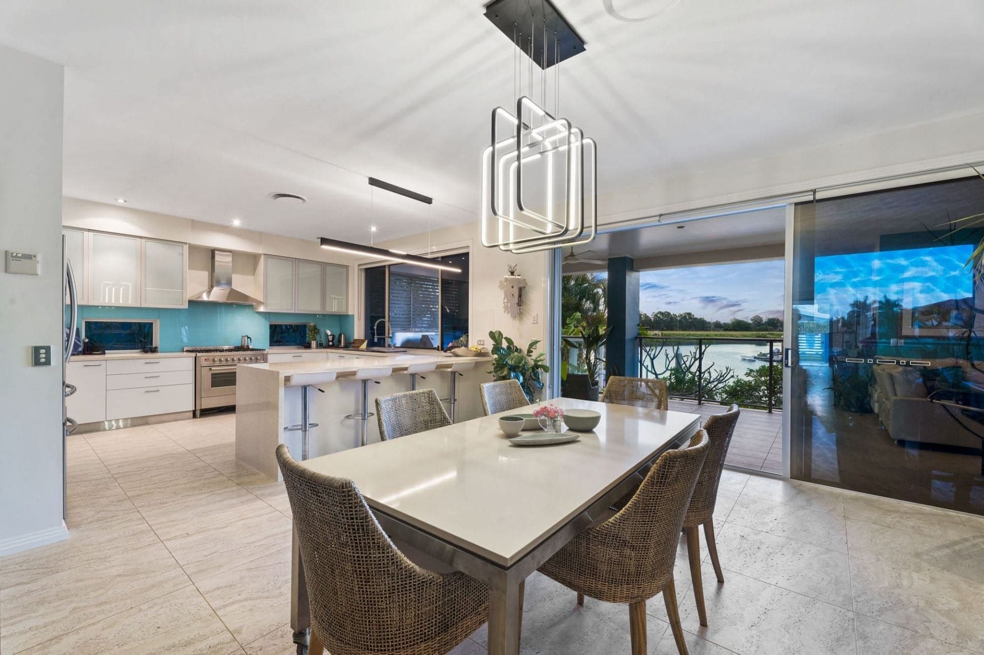 78 Southaven Drive, Helensvale - Thumbnail 7