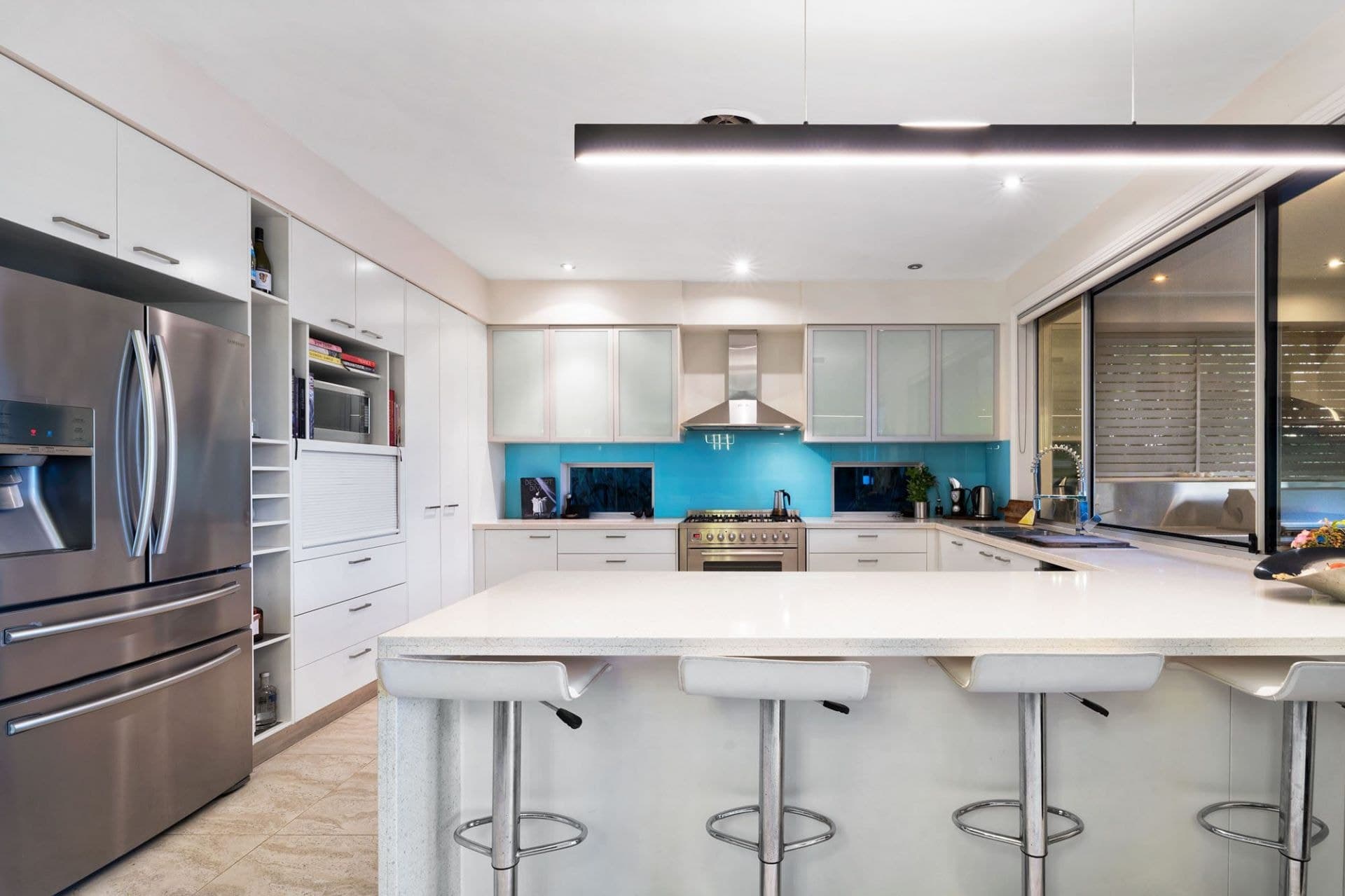 78 Southaven Drive, Helensvale - Thumbnail 8