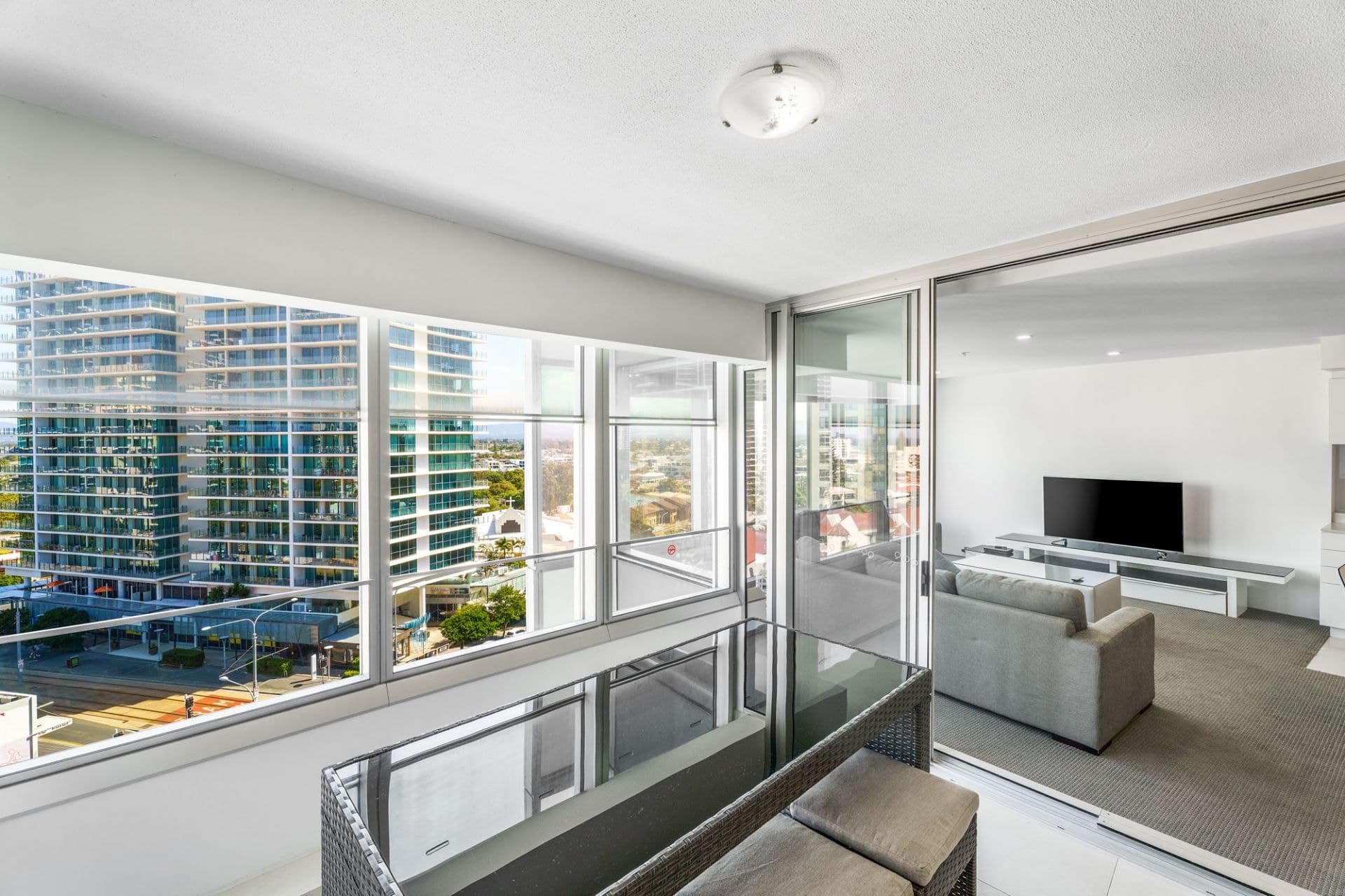 , SURFERS PARADISE, QLD, Surfers Paradise - Thumbnail 5
