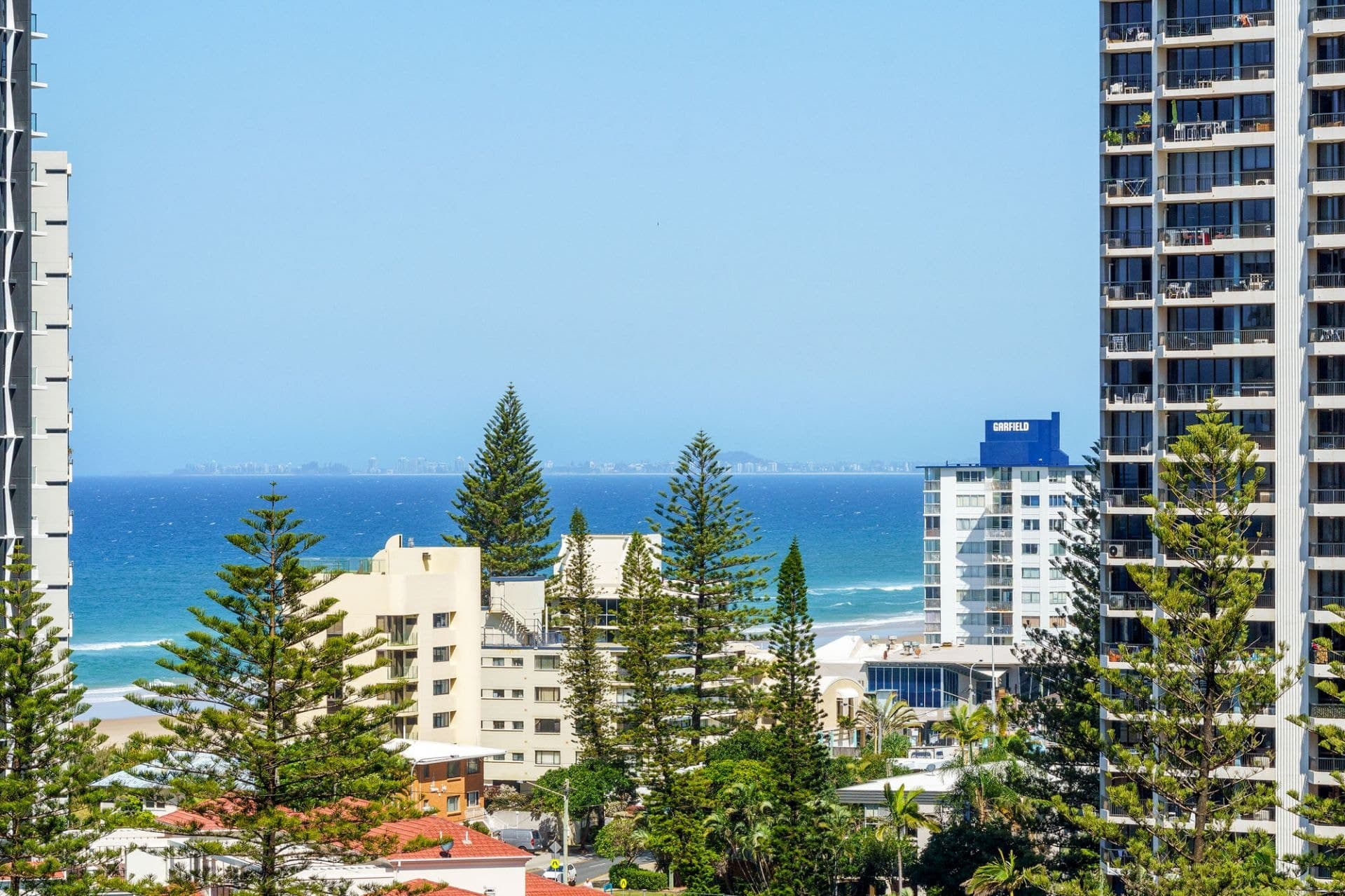, SURFERS PARADISE, QLD, Surfers Paradise - Thumbnail 6