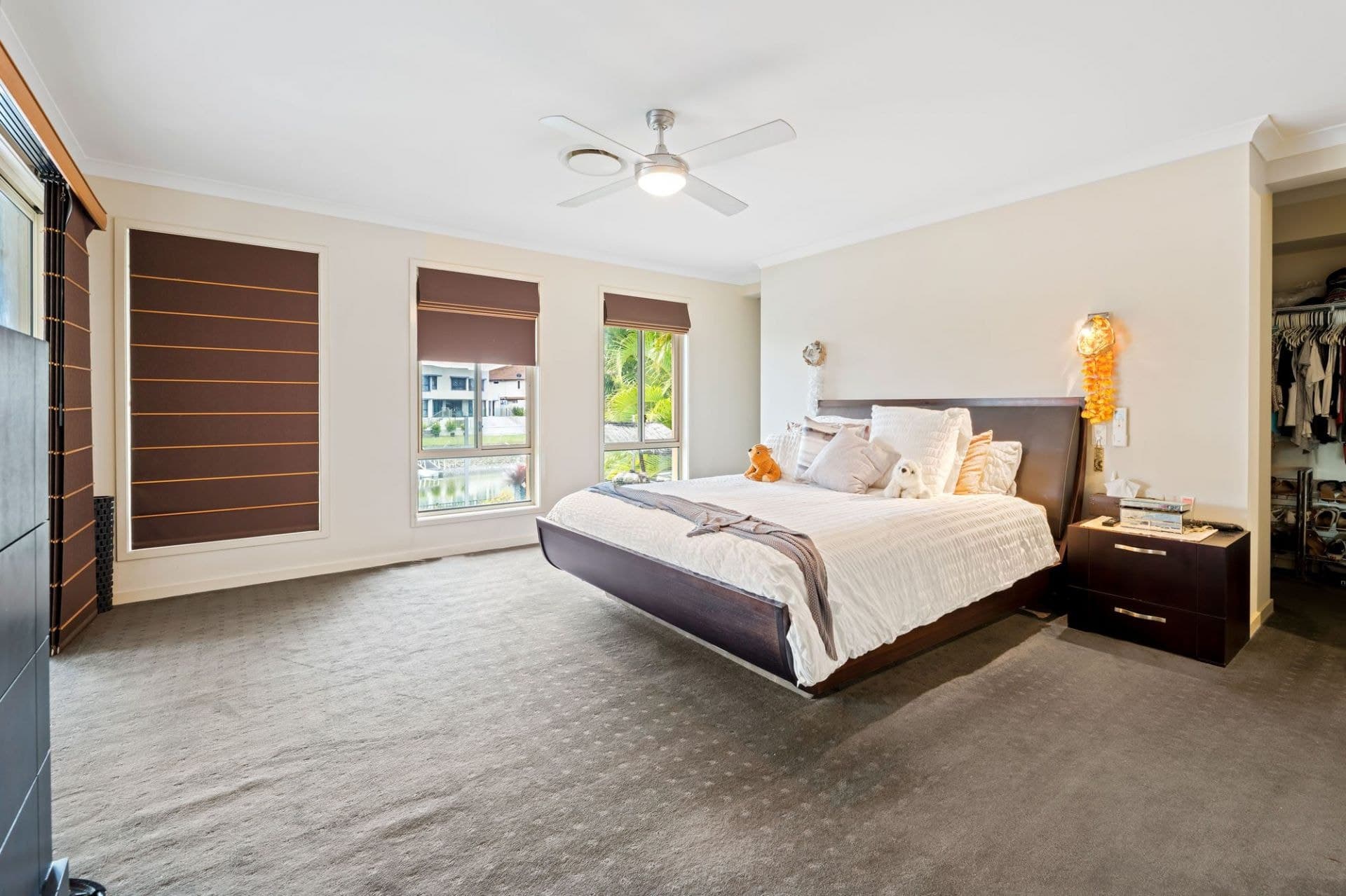 19 Southaven Drive, Helensvale - Image 1