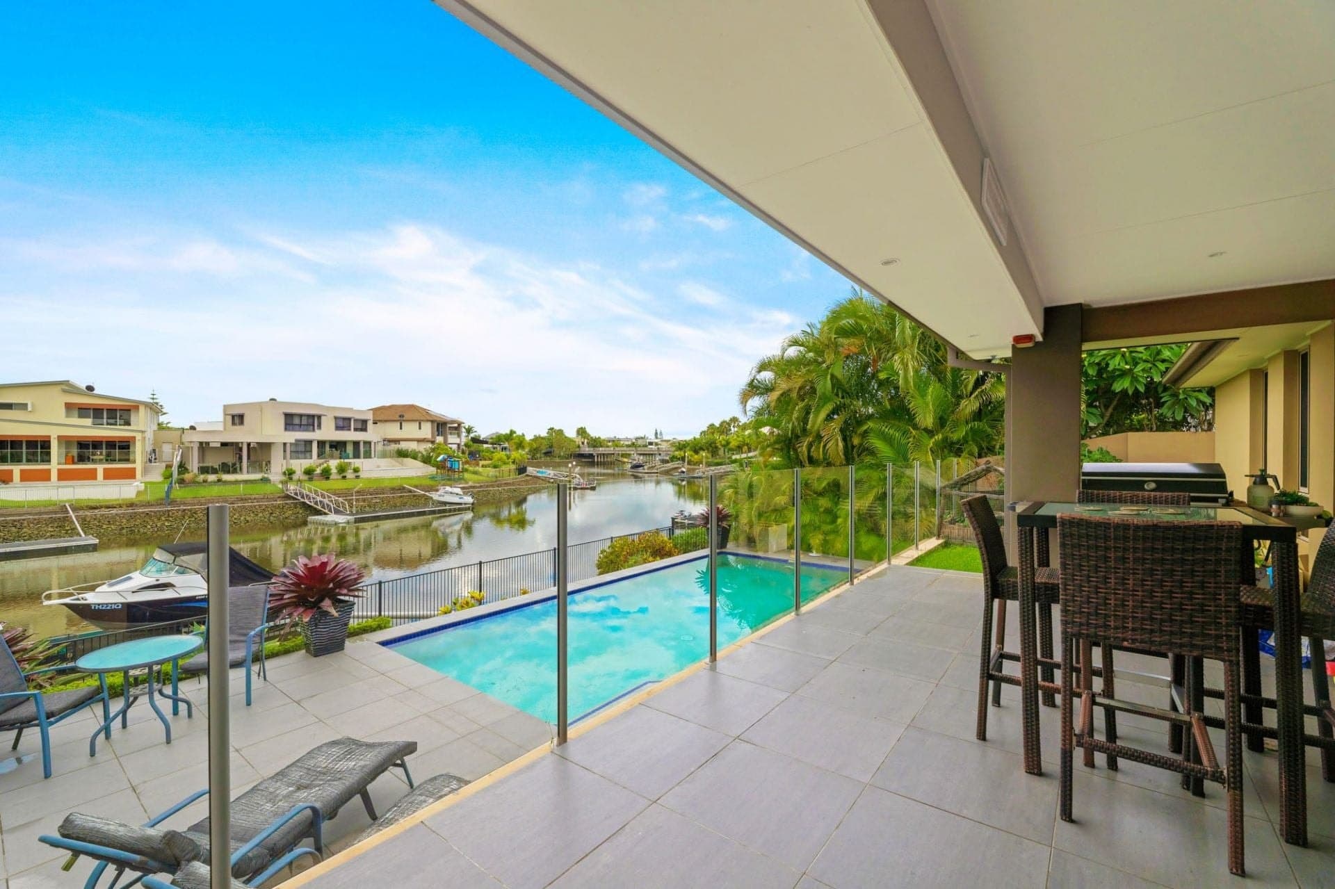 19 Southaven Drive, Helensvale - Thumbnail 2