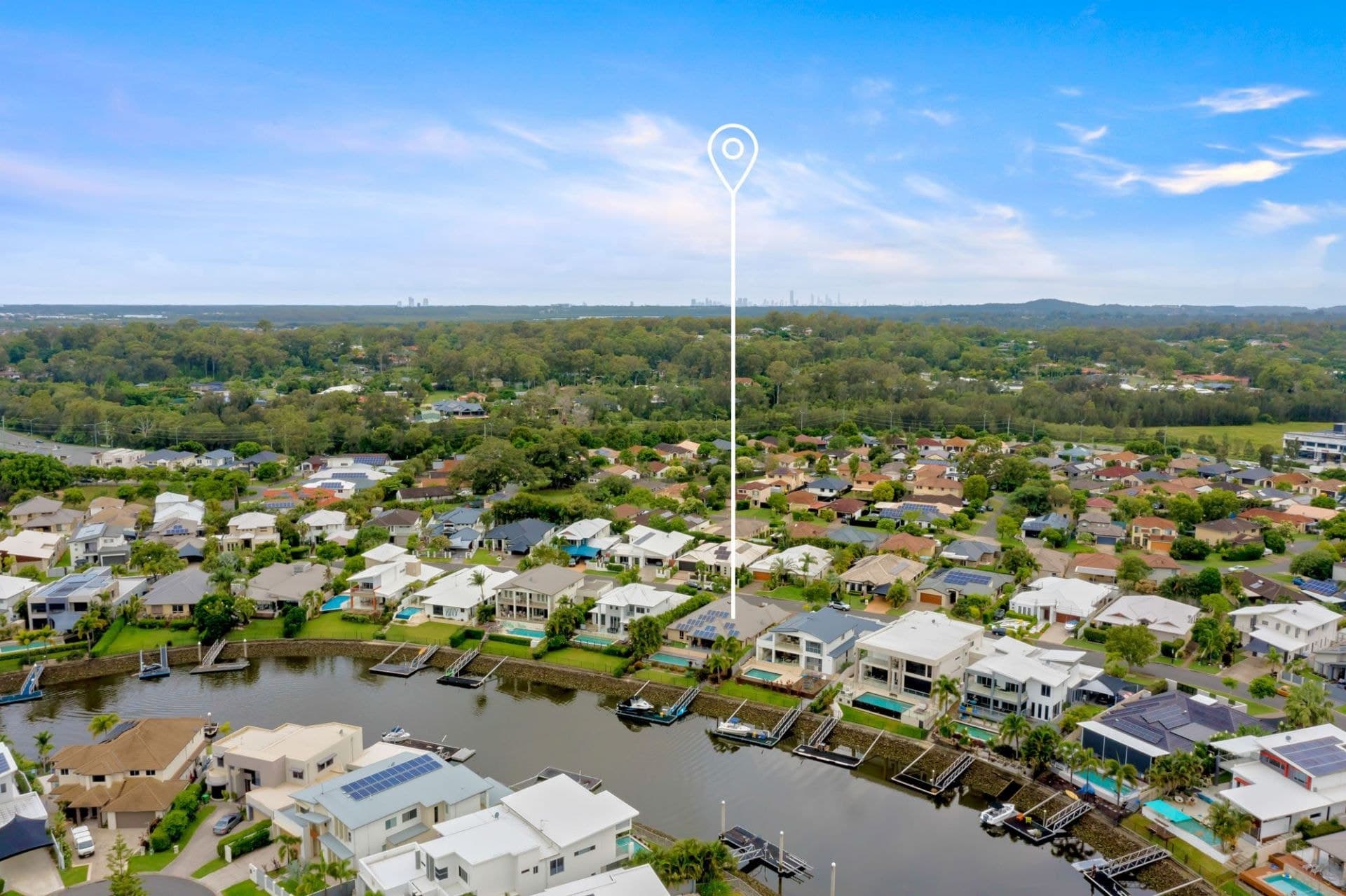 19 Southaven Drive, Helensvale - Thumbnail 3