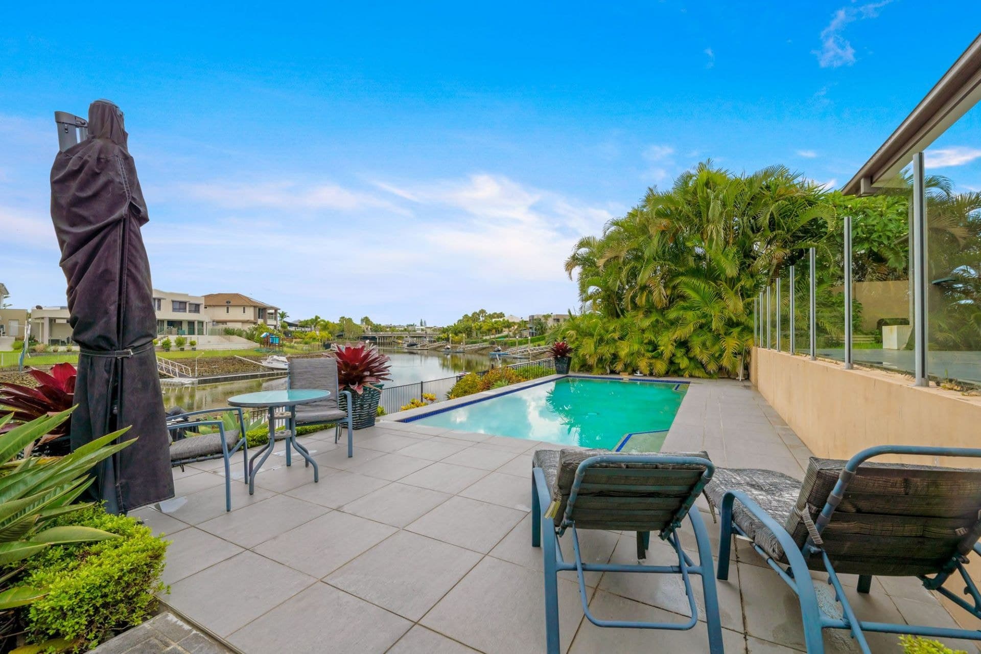 19 Southaven Drive, Helensvale - Thumbnail 4