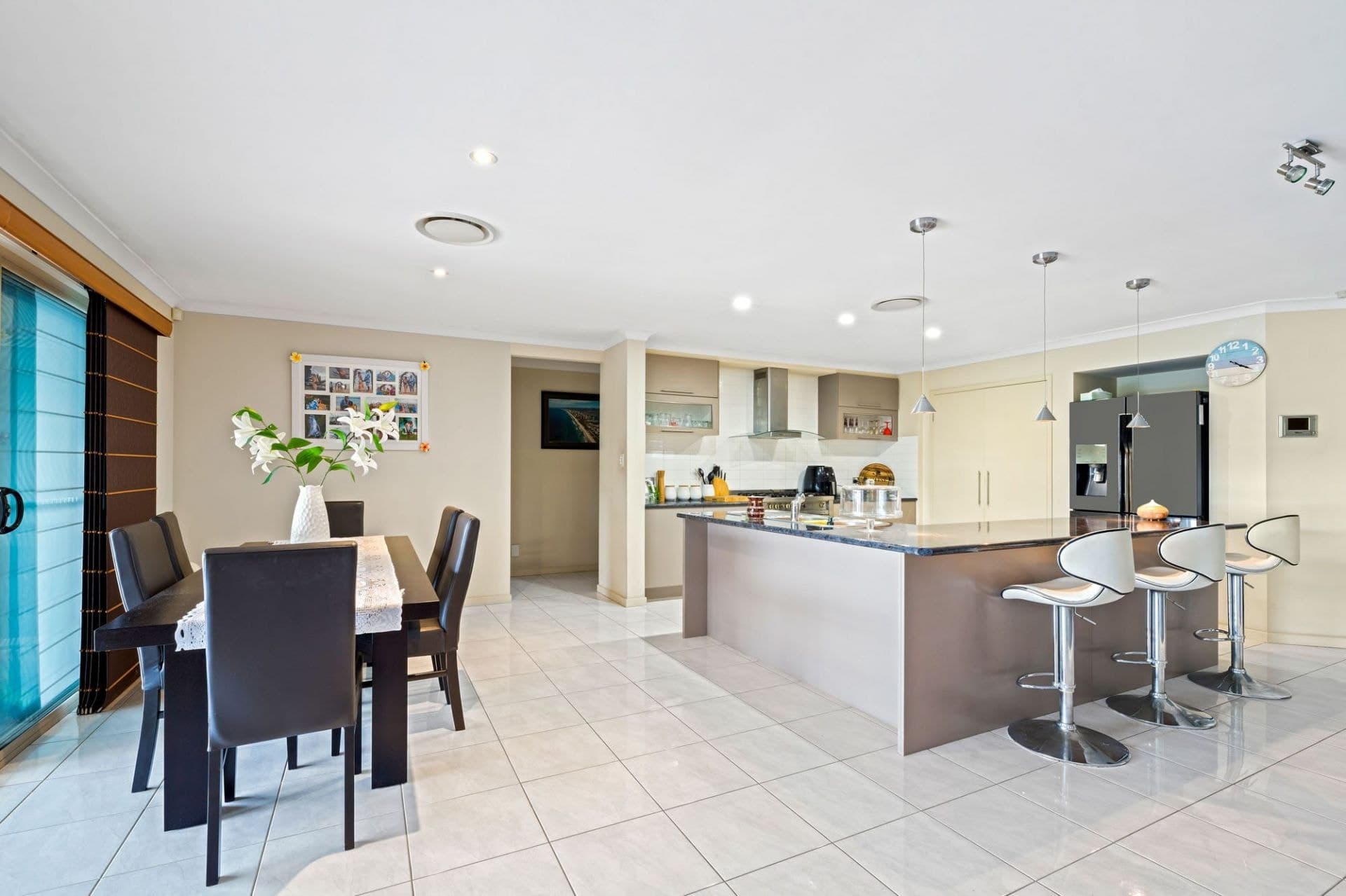 19 Southaven Drive, Helensvale - Thumbnail 6