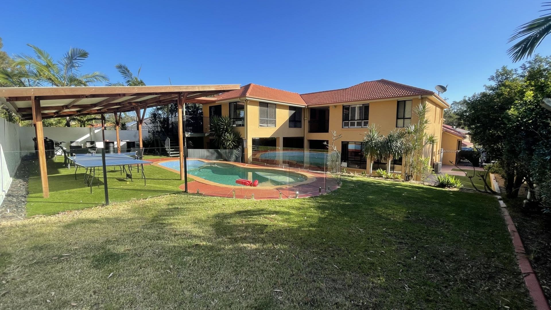 115 Arun Drive, Arundel - Thumbnail 3