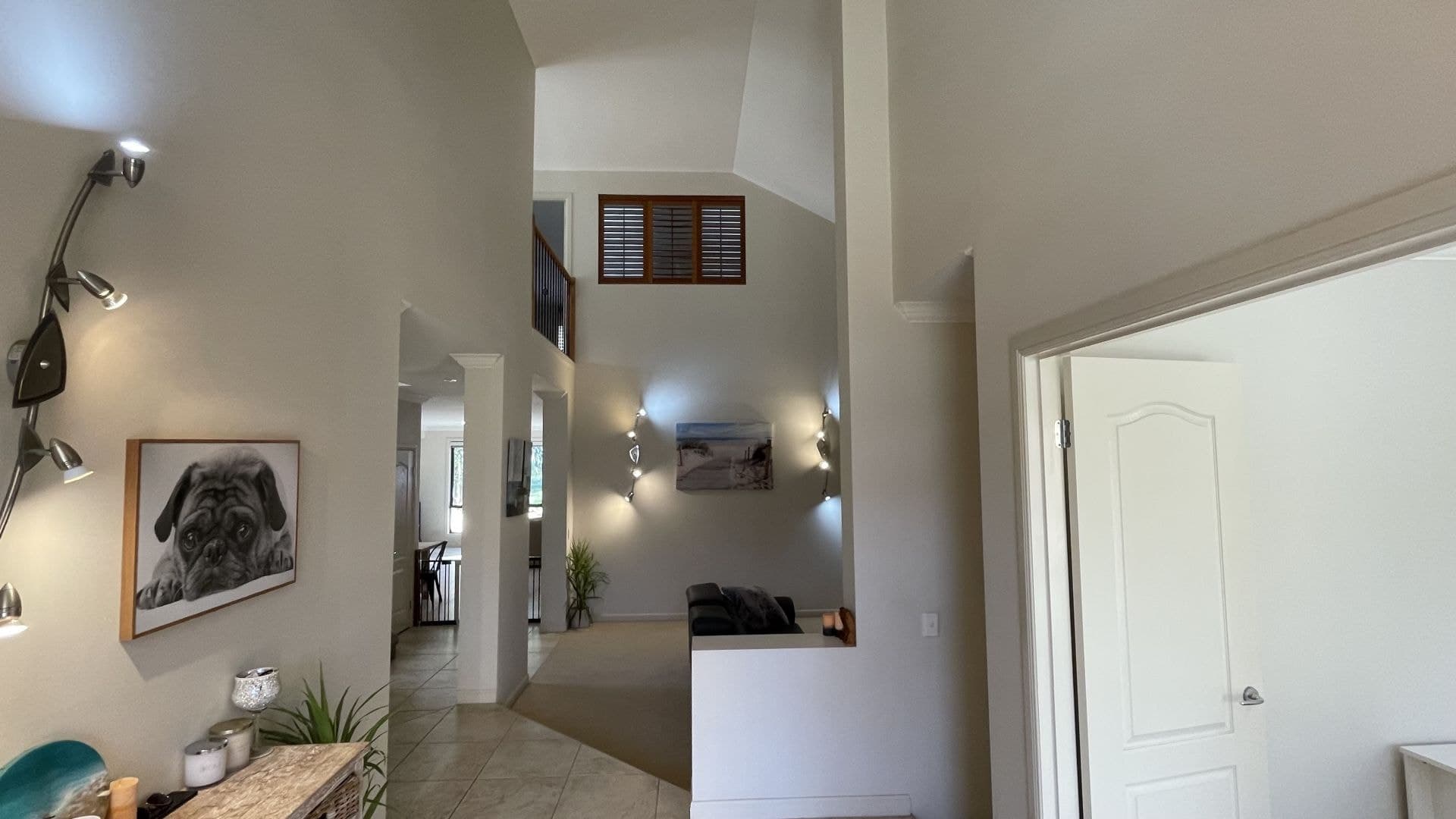115 Arun Drive, Arundel - Thumbnail 6