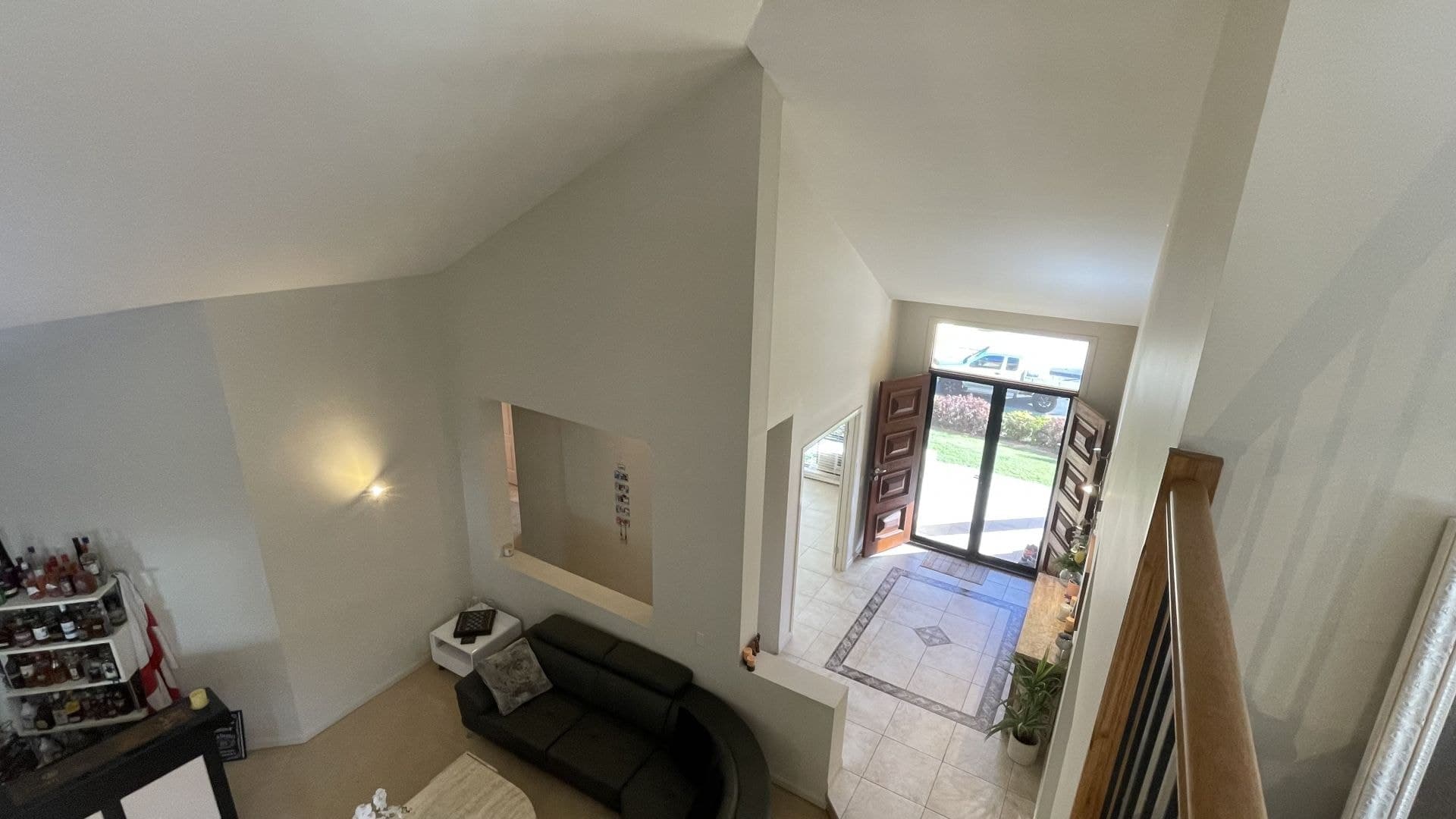 115 Arun Drive, Arundel - Thumbnail 7