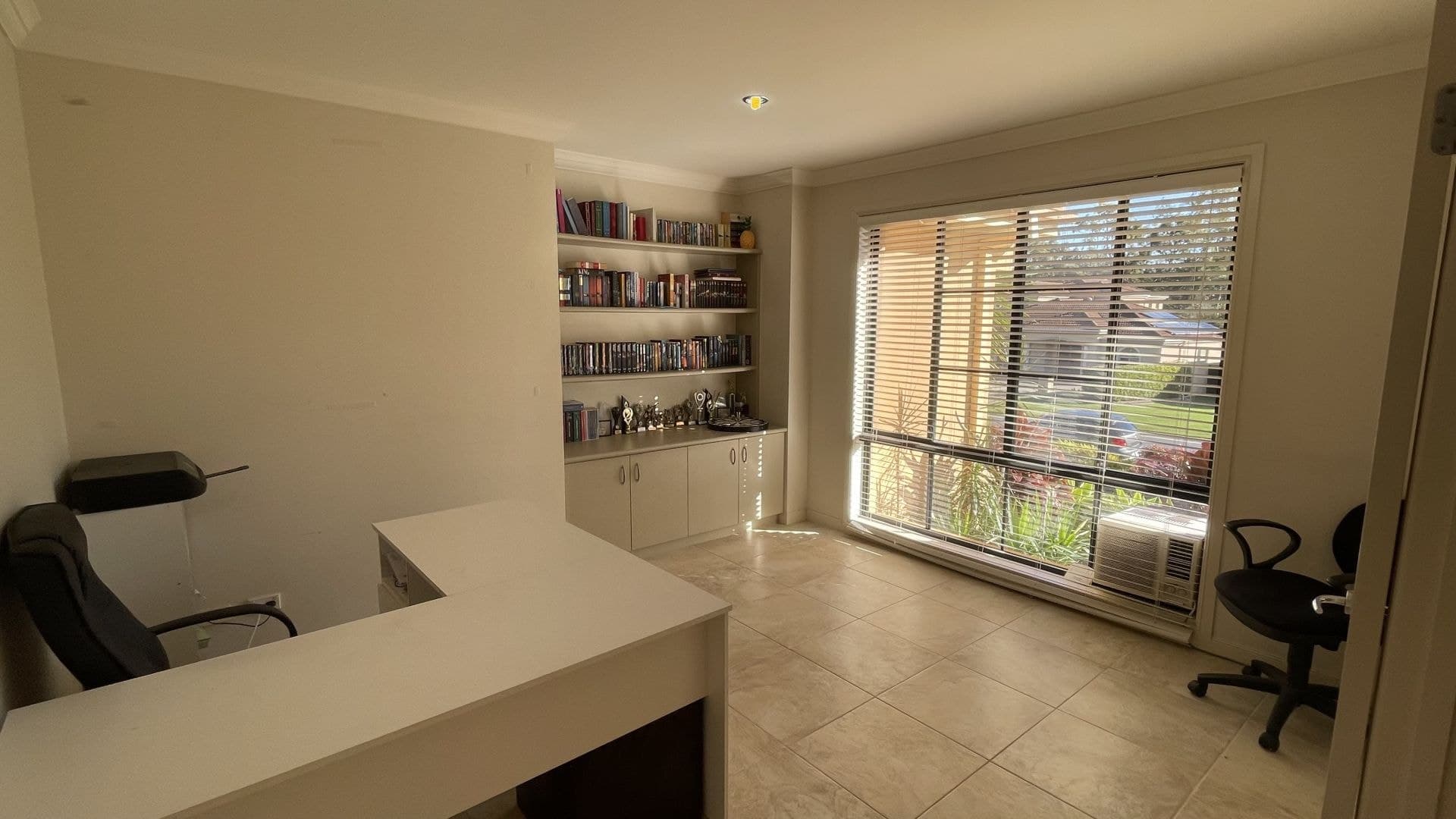 115 Arun Drive, Arundel - Thumbnail 8