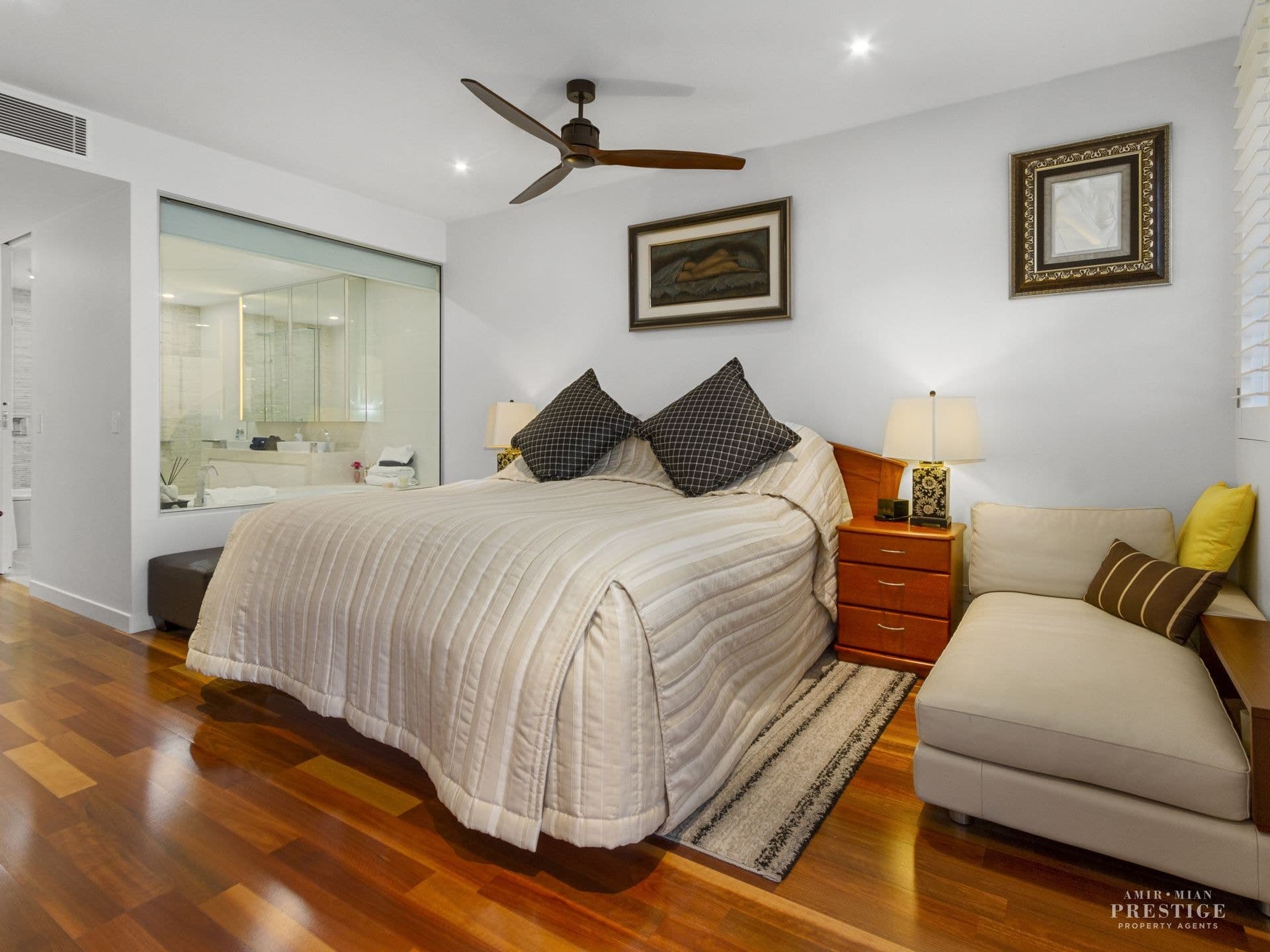 3404/4 Marina Promenade, Paradise Point - Thumbnail 4