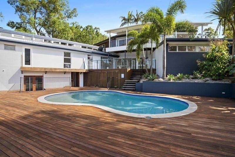 24 Glenrowan Drive, Tallai - Thumbnail 2