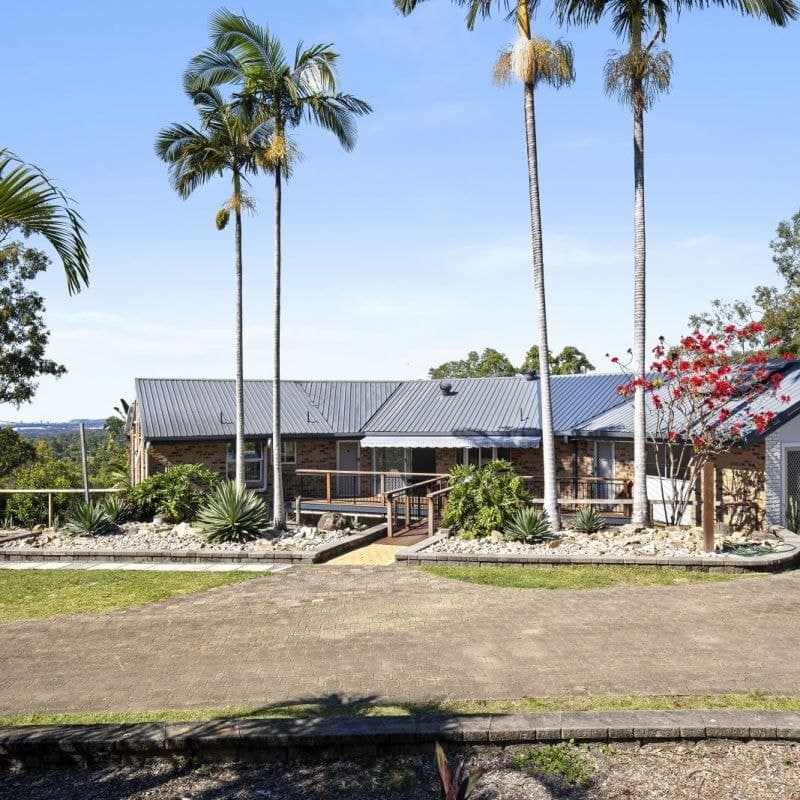 24 Glenrowan Drive, Tallai - Thumbnail 4