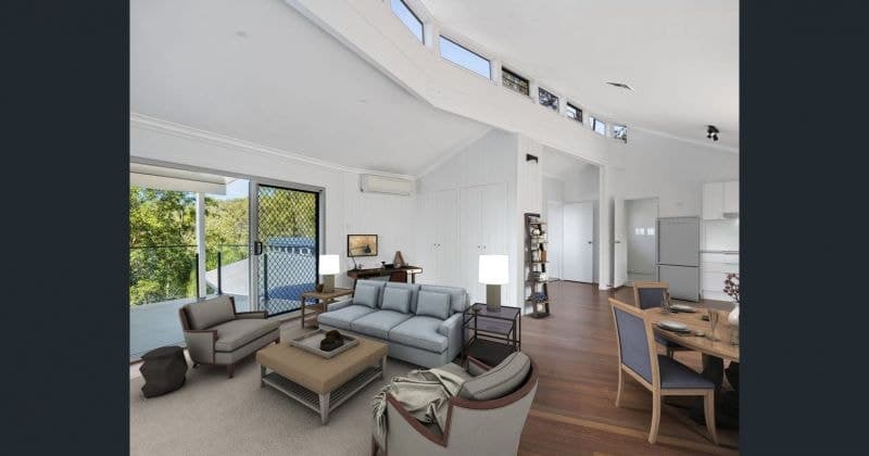 24 Glenrowan Drive, Tallai - Thumbnail 5