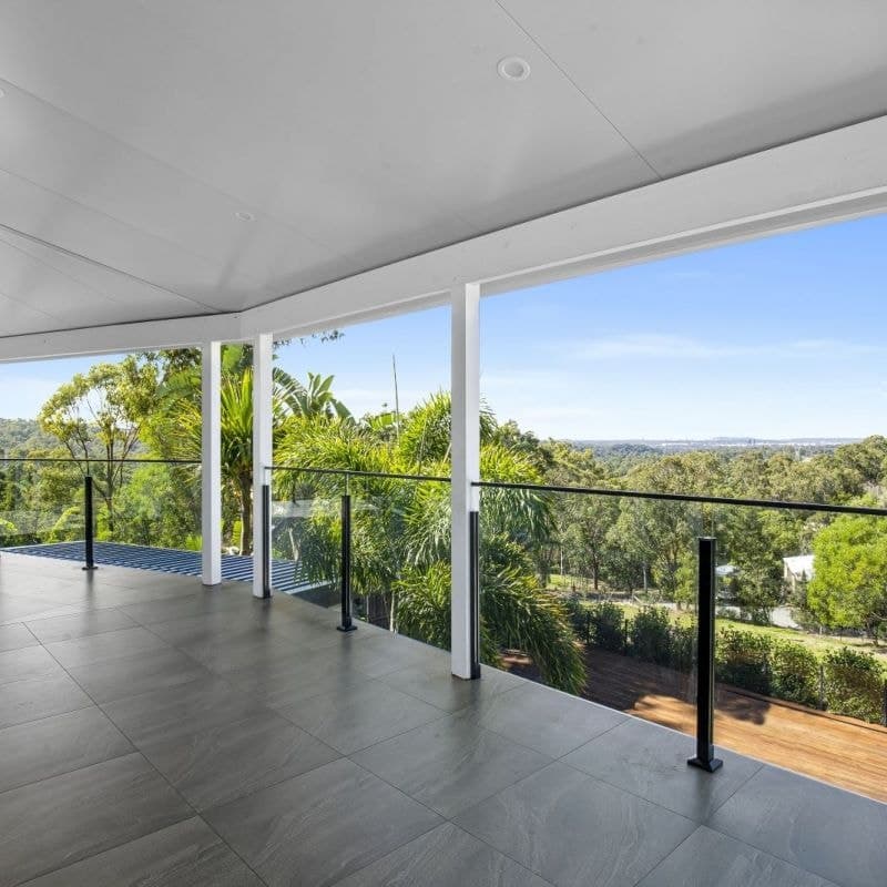 24 Glenrowan Drive, Tallai - Thumbnail 6