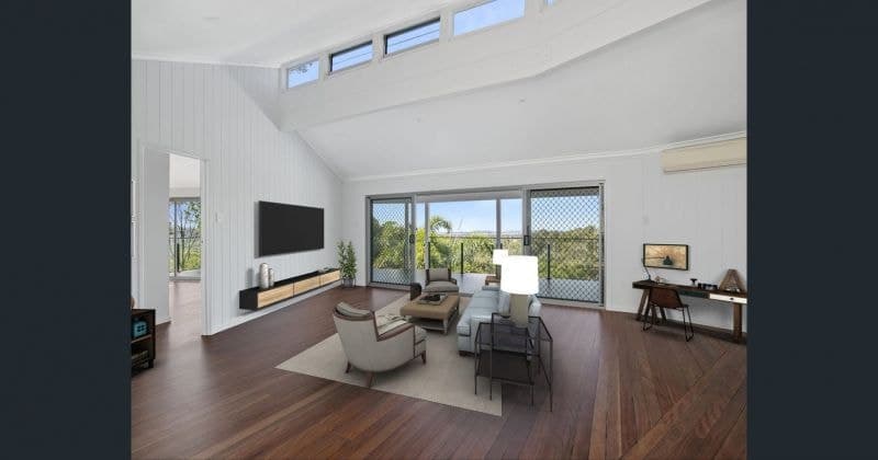 24 Glenrowan Drive, Tallai - Thumbnail 7