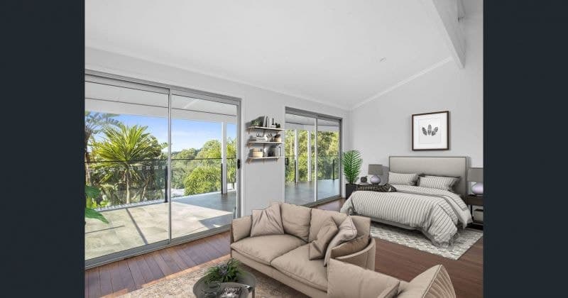 24 Glenrowan Drive, Tallai - Thumbnail 8