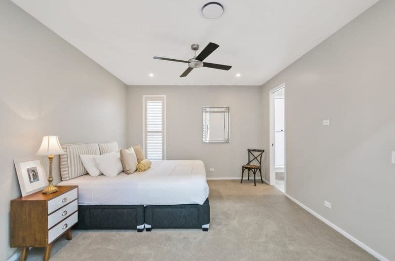 5040 Emerald Islands Drive, Carrara - Thumbnail 7