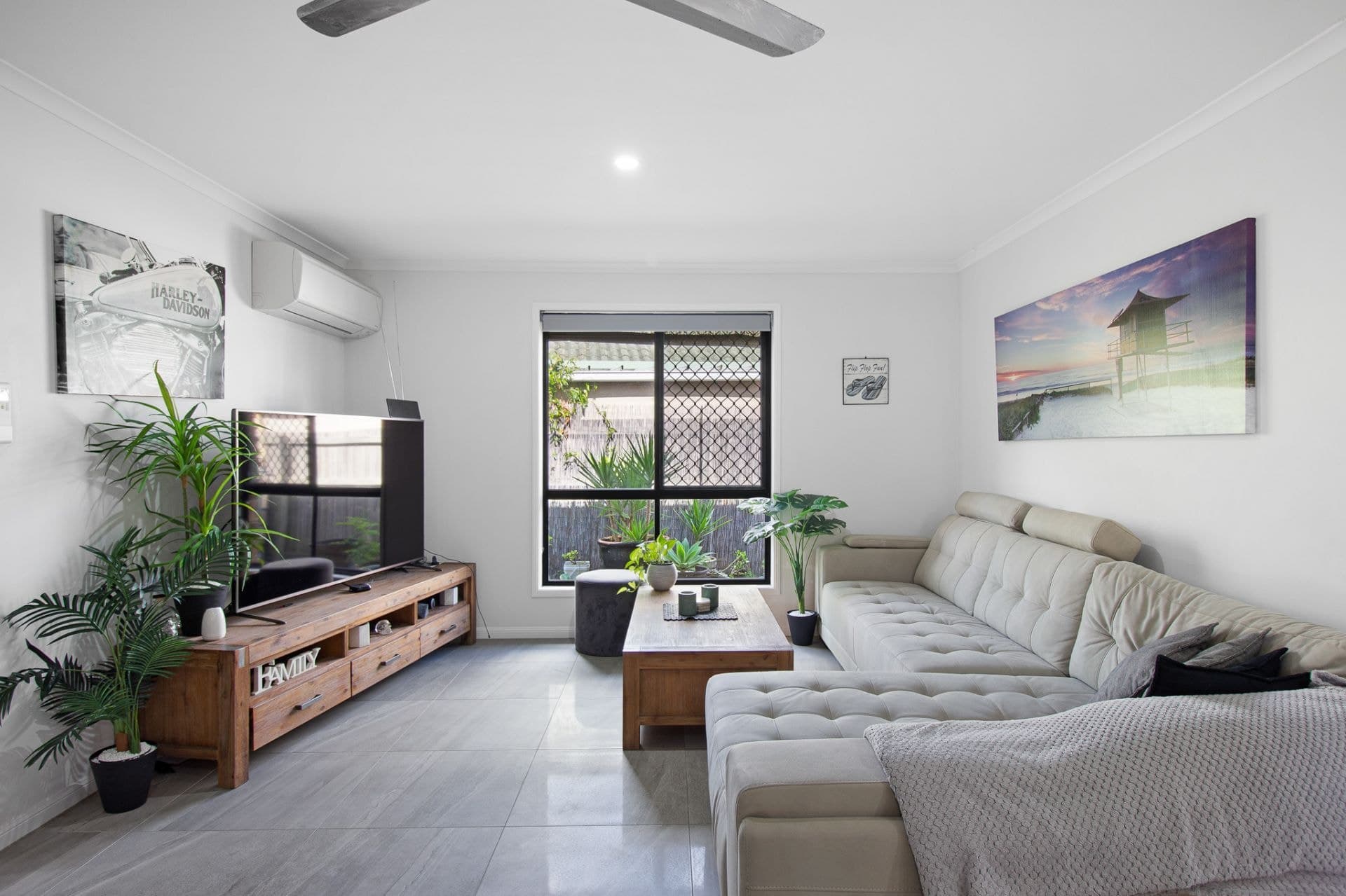17 Blueash Crescent, Oxenford - Thumbnail 6