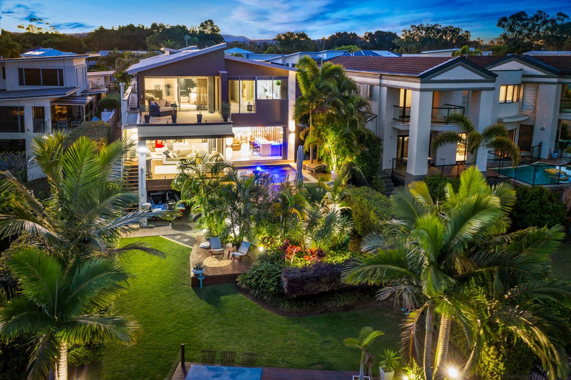 2 Lakelands Drive, Merrimac - Thumbnail 4