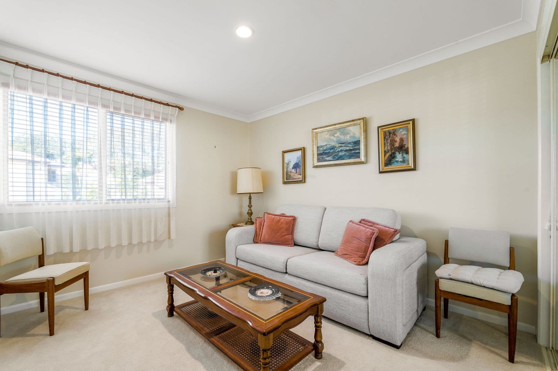 51/85 Palm Meadows Drive, Carrara - Image 1