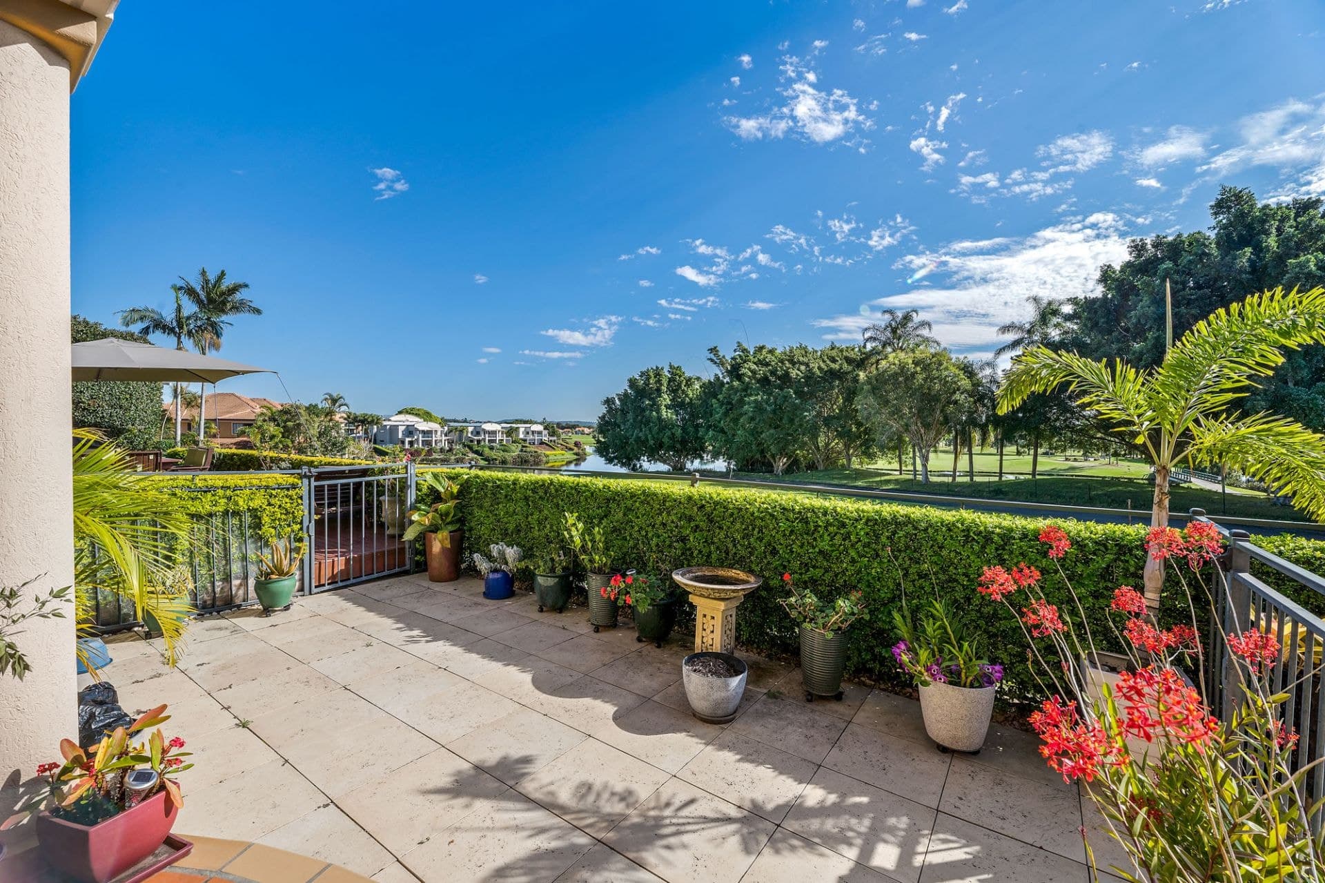 51/85 Palm Meadows Drive, Carrara - Thumbnail 3