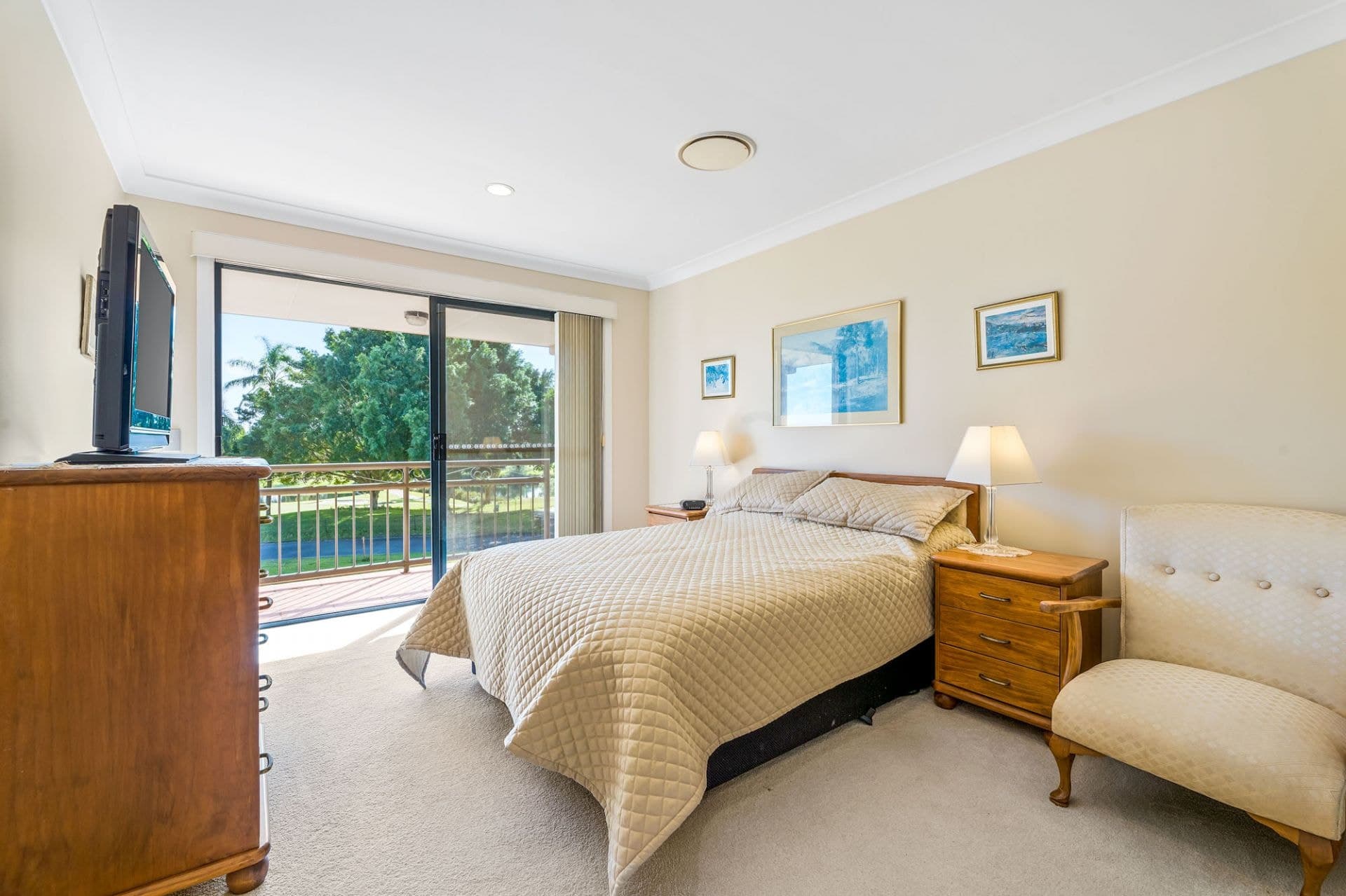 51/85 Palm Meadows Drive, Carrara - Thumbnail 4