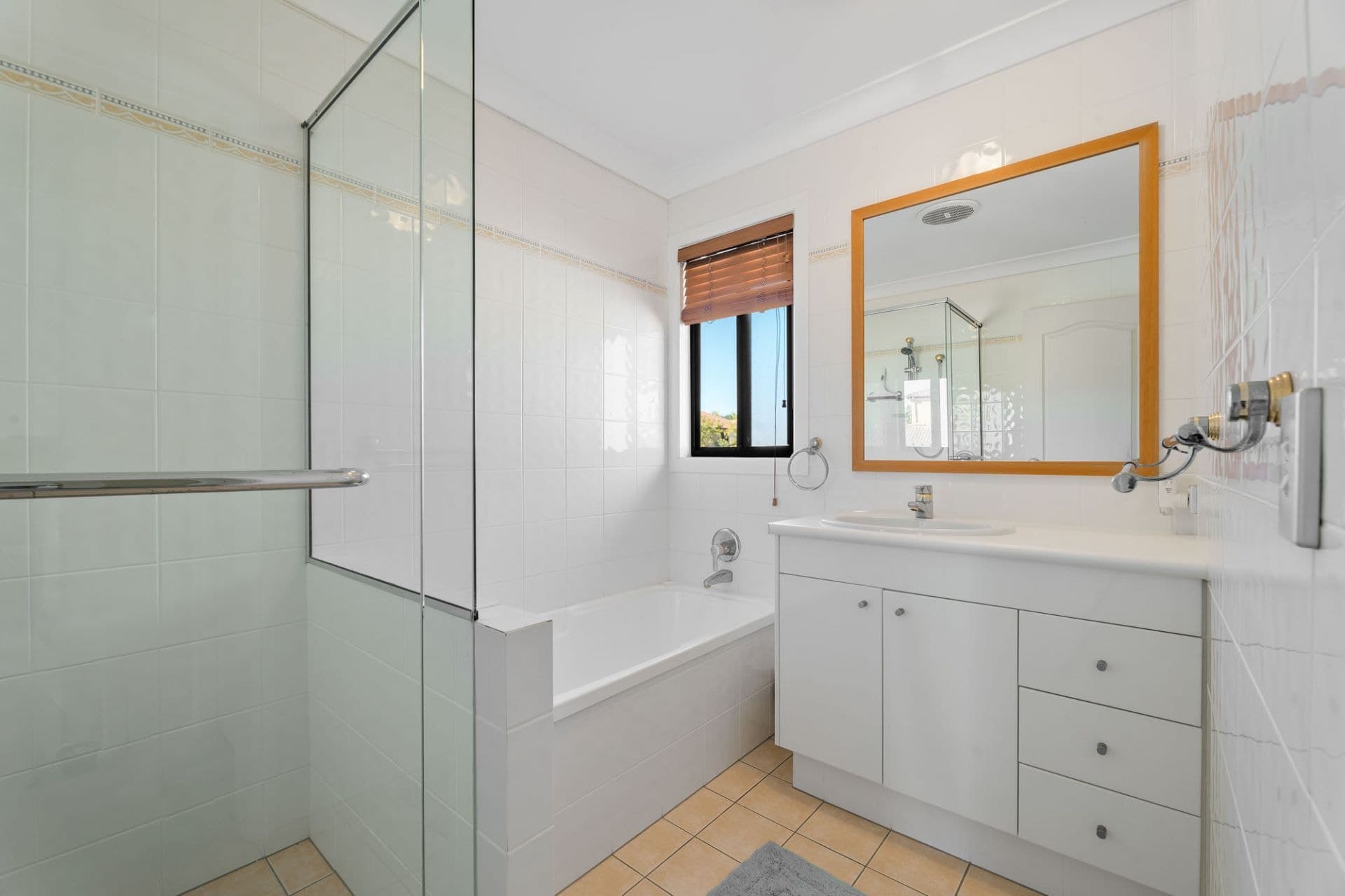 51/85 Palm Meadows Drive, Carrara - Thumbnail 5