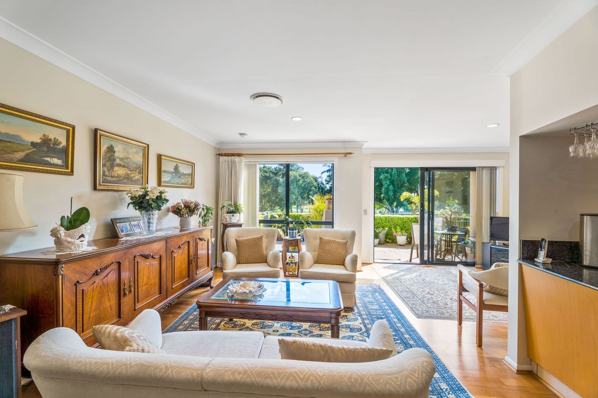 51/85 Palm Meadows Drive, Carrara - Thumbnail 6