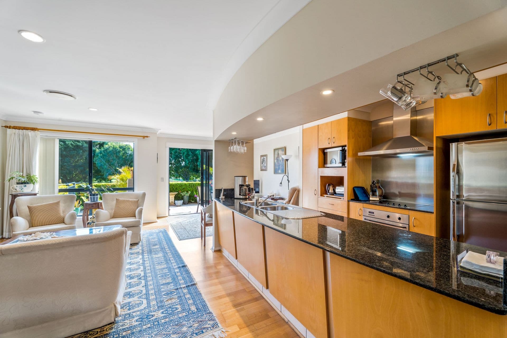 51/85 Palm Meadows Drive, Carrara - Thumbnail 7