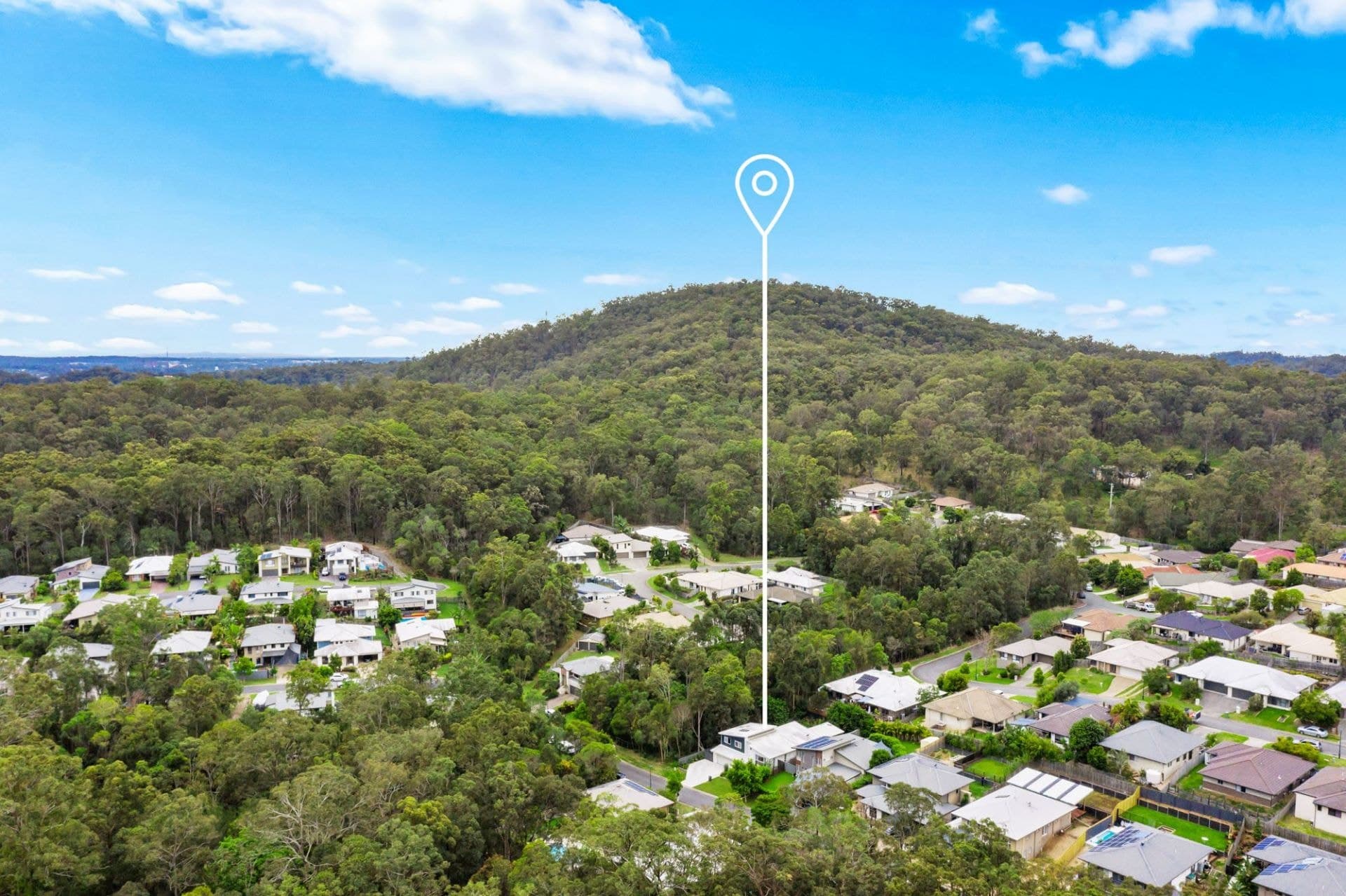 20 Calypso Court, Oxenford - Image 1