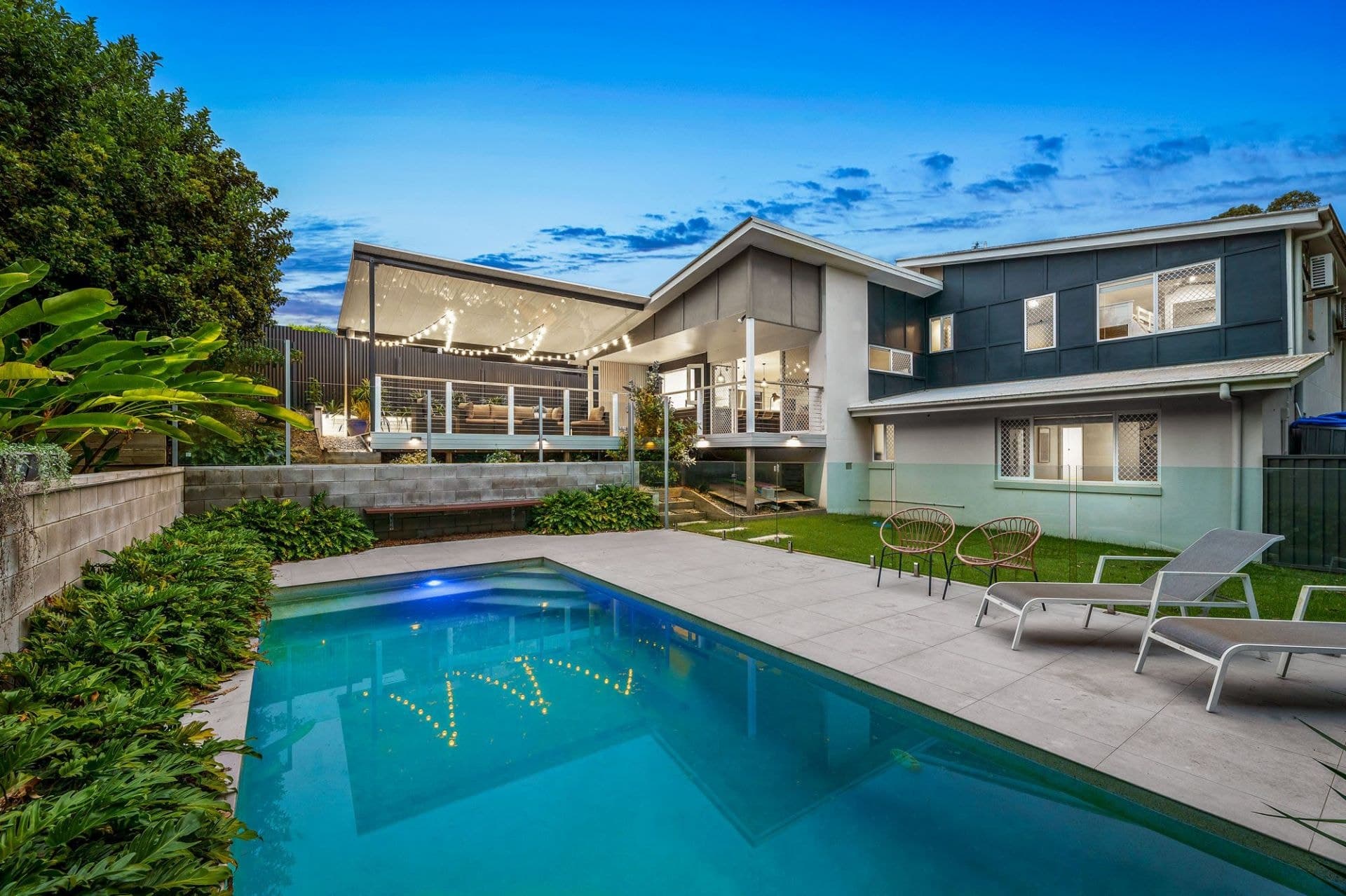 20 Calypso Court, Oxenford - Thumbnail 2