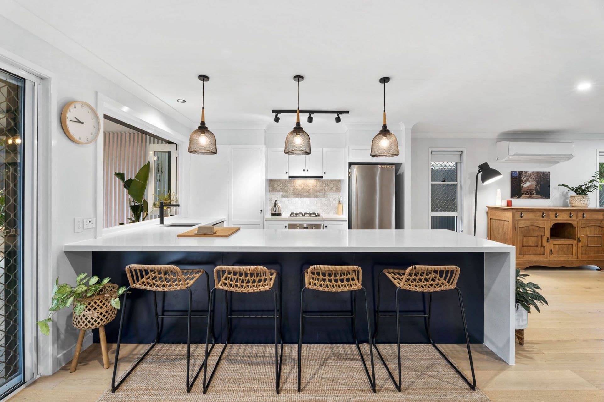 20 Calypso Court, Oxenford - Thumbnail 3