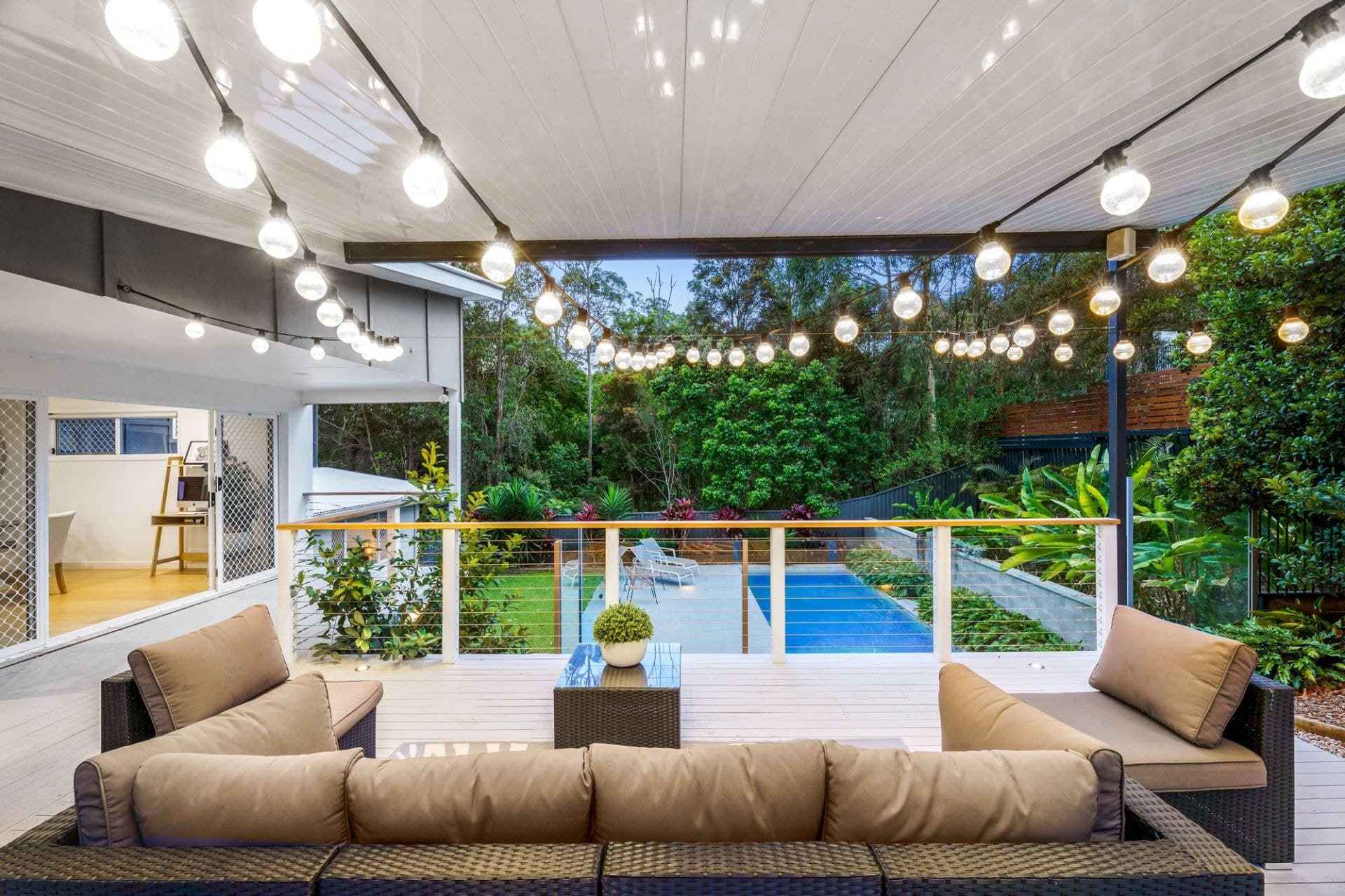 20 Calypso Court, Oxenford - Thumbnail 4