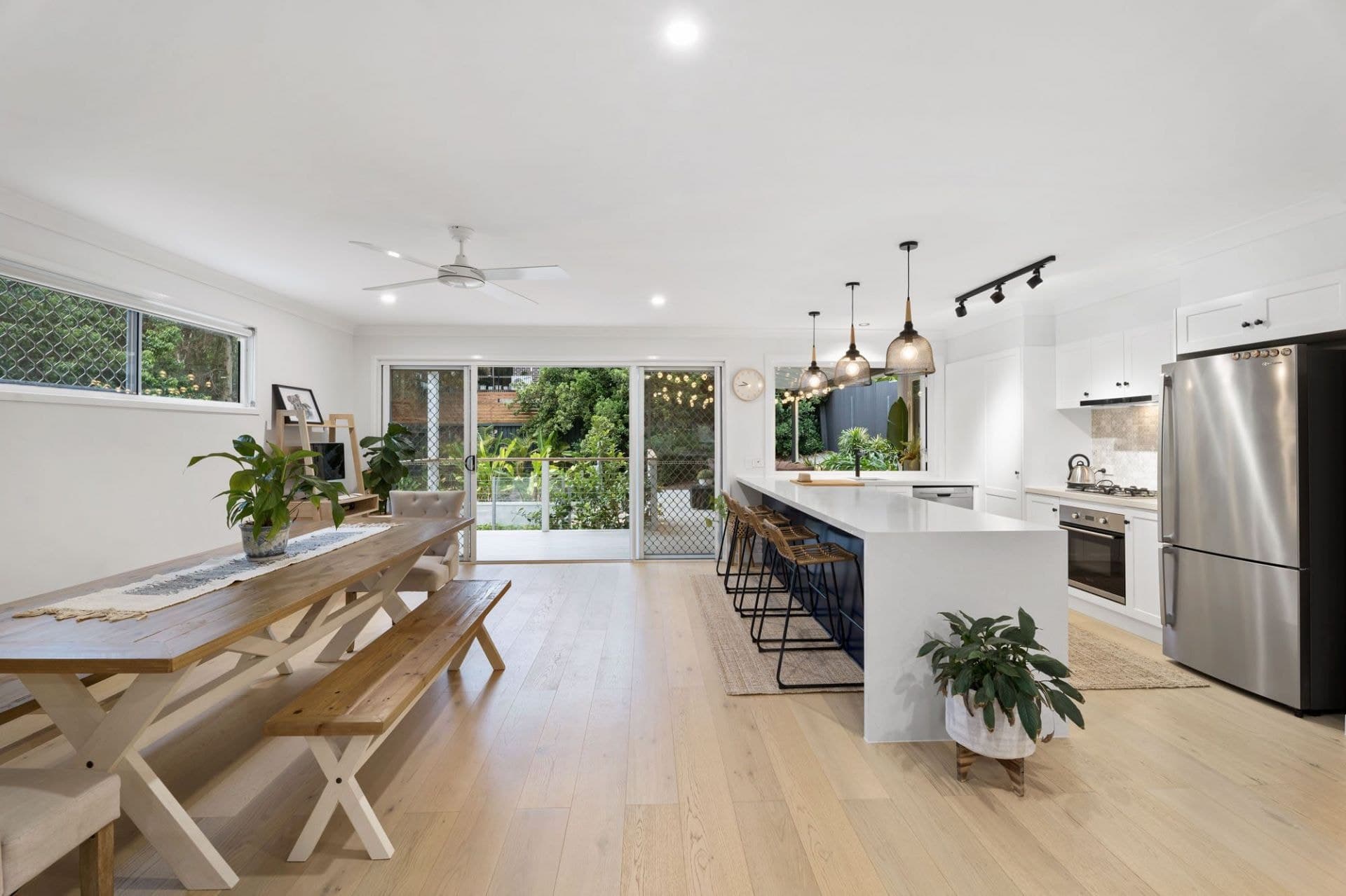20 Calypso Court, Oxenford - Thumbnail 5