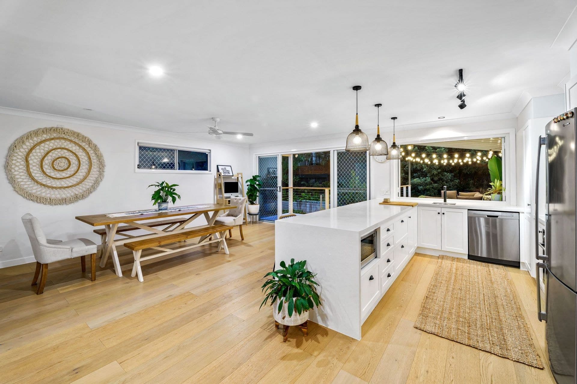 20 Calypso Court, Oxenford - Thumbnail 6