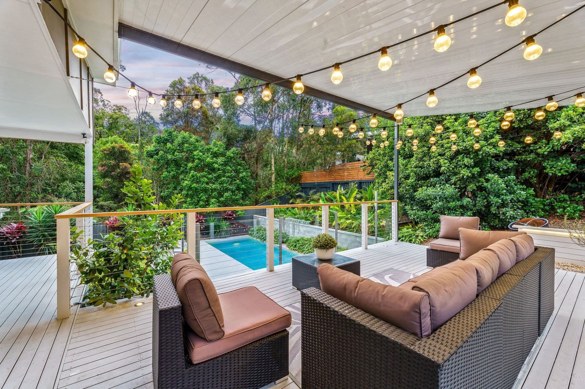 20 Calypso Court, Oxenford - Thumbnail 7
