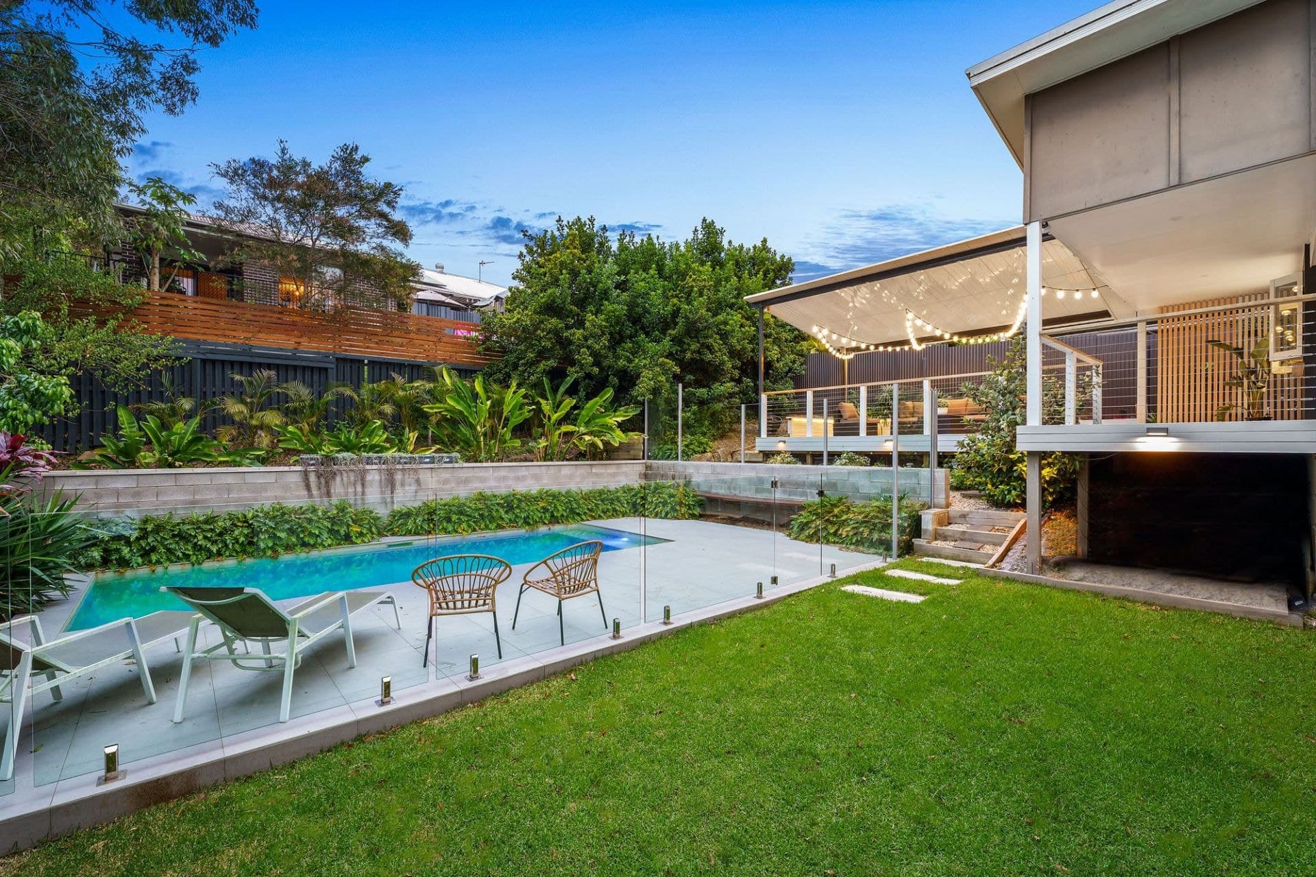 20 Calypso Court, Oxenford - Thumbnail 8