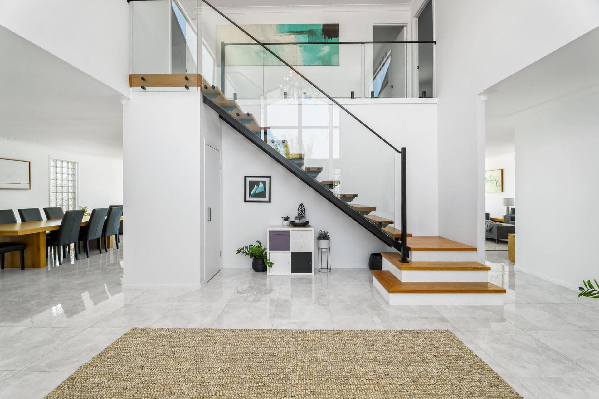 9 Cessnock Close, Mermaid Waters - Thumbnail 6