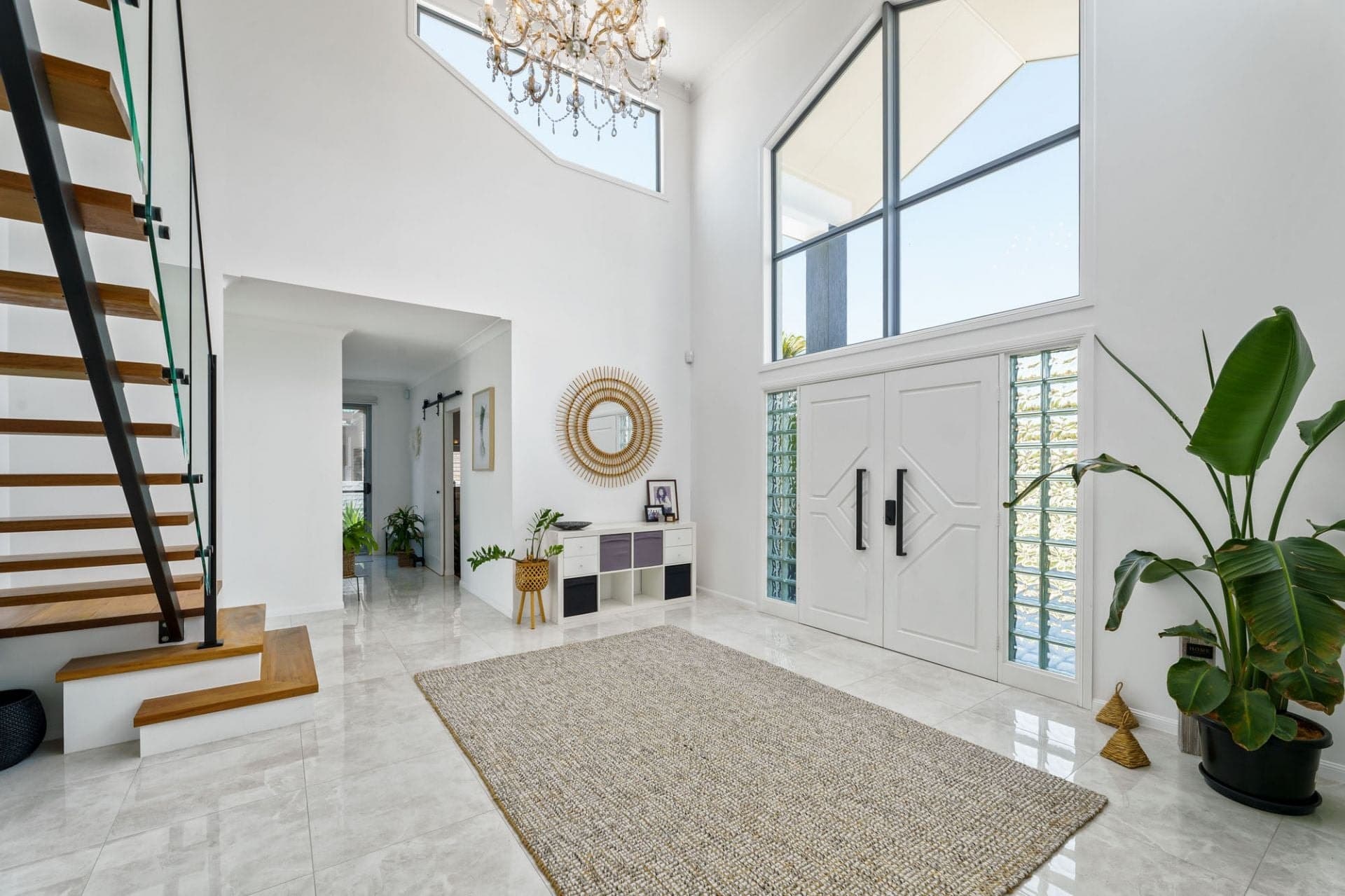9 Cessnock Close, Mermaid Waters - Thumbnail 7