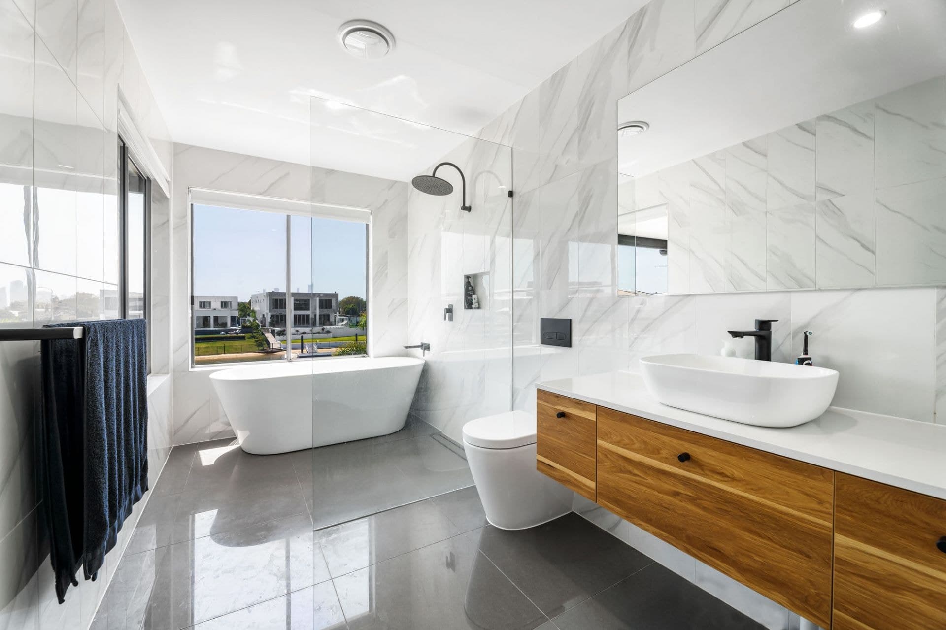 9 Cessnock Close, Mermaid Waters - Thumbnail 8